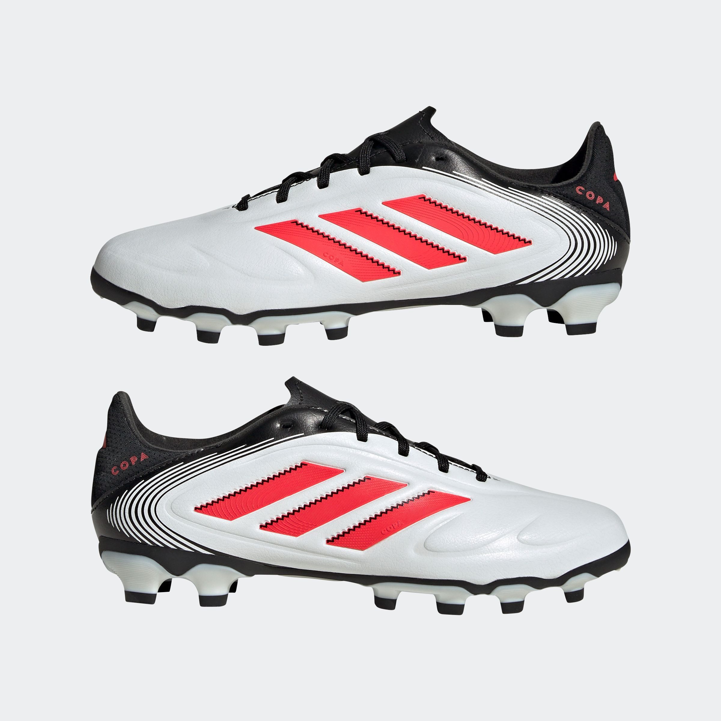 adidas Performance Voetbalschoenen COPA PURE 3 LEAGUE KIDS MG
