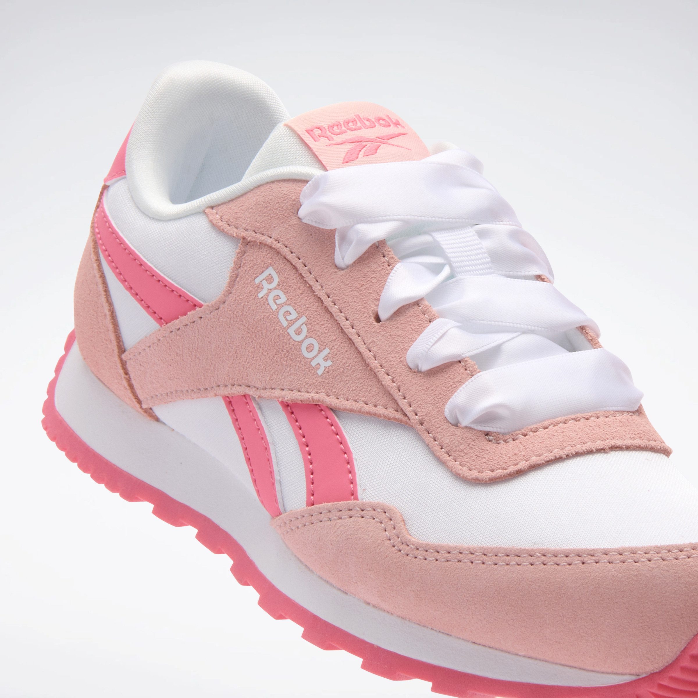 Reebok Classic Sneakers REEBOK GLIDE LOW