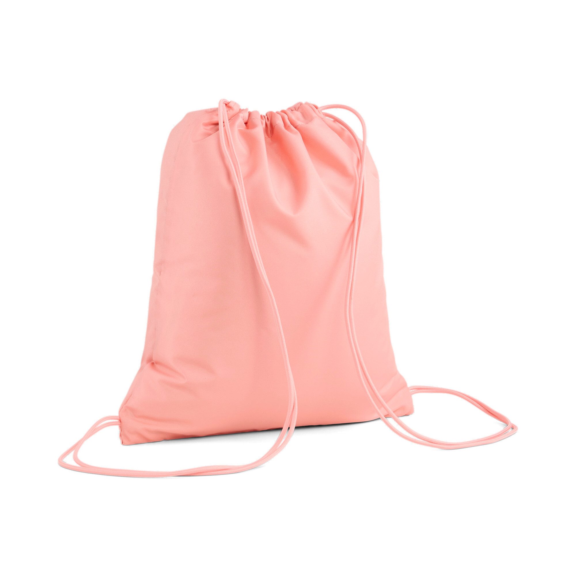 PUMA Sporttas PHASE GYM SACK