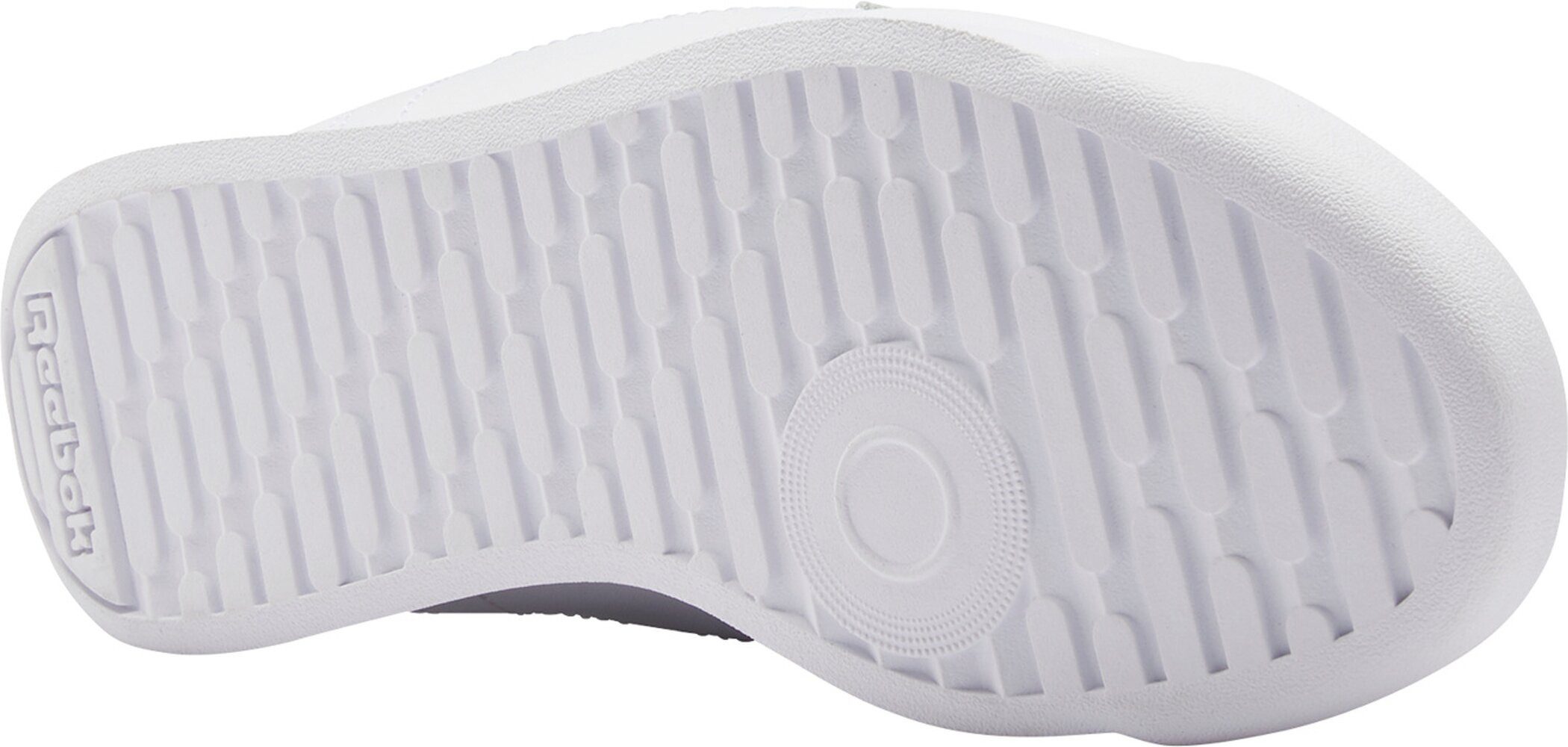 Reebok Classic Sneakers Princess