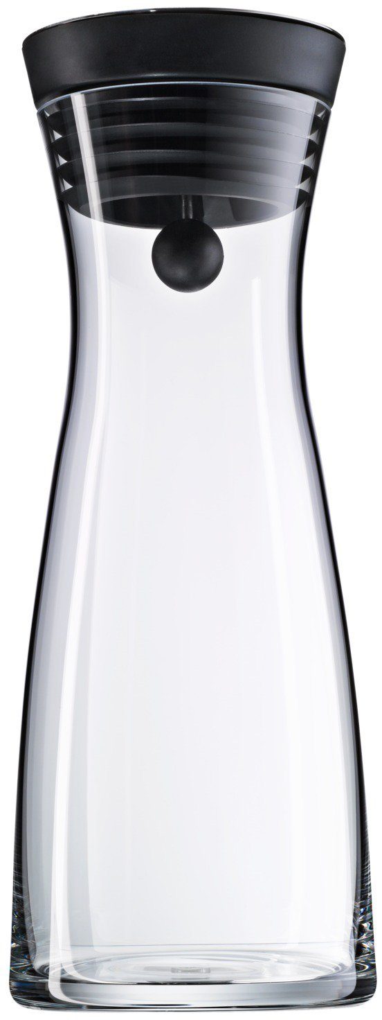 WMF Waterkaraf Basic CloseUp-sluiting