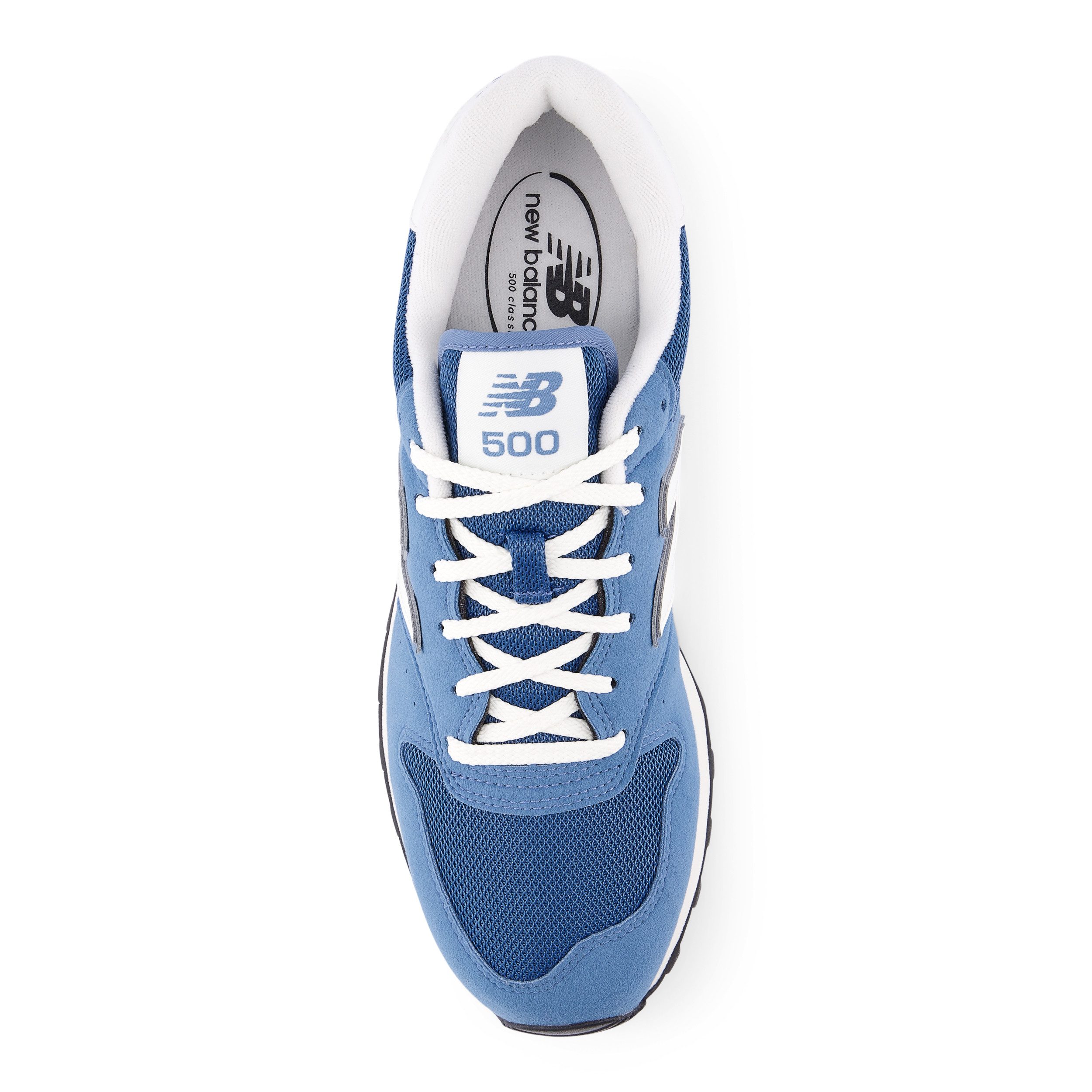 New Balance Sneakers 500