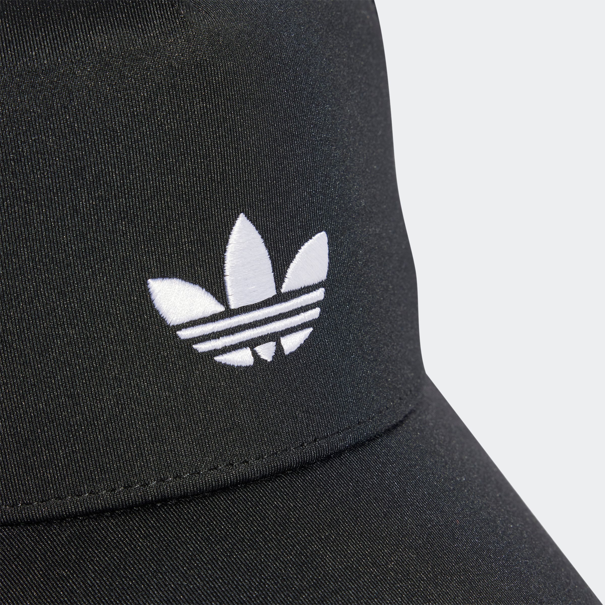 adidas Originals Baseball pet CURVED TRUCKER