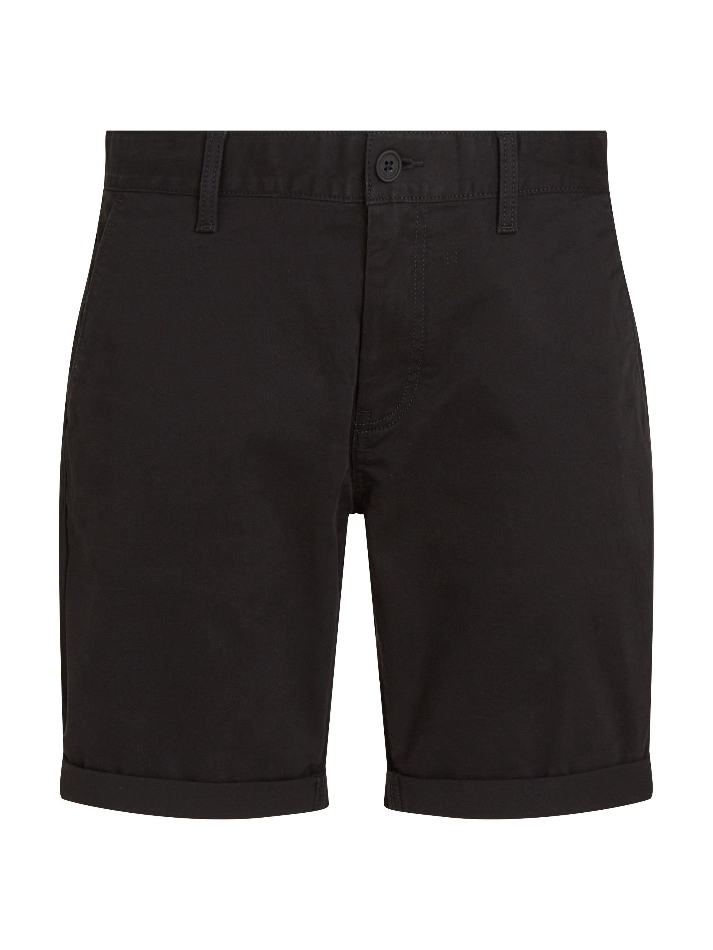 TOMMY JEANS Chino-short TJM SCANTON SHORT