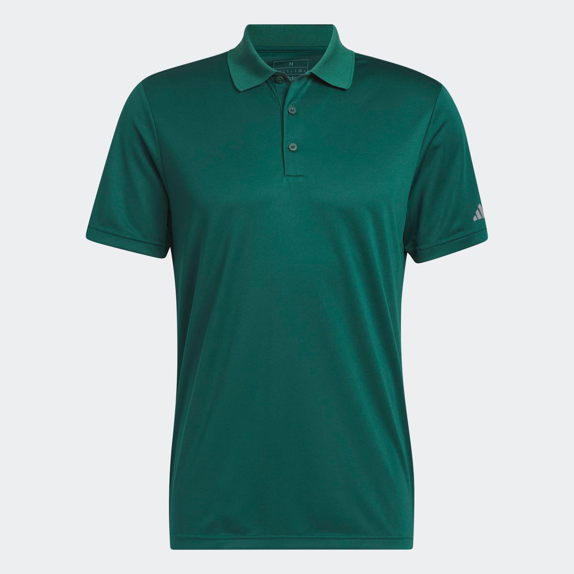 adidas Performance Poloshirt ADI PERF POLO