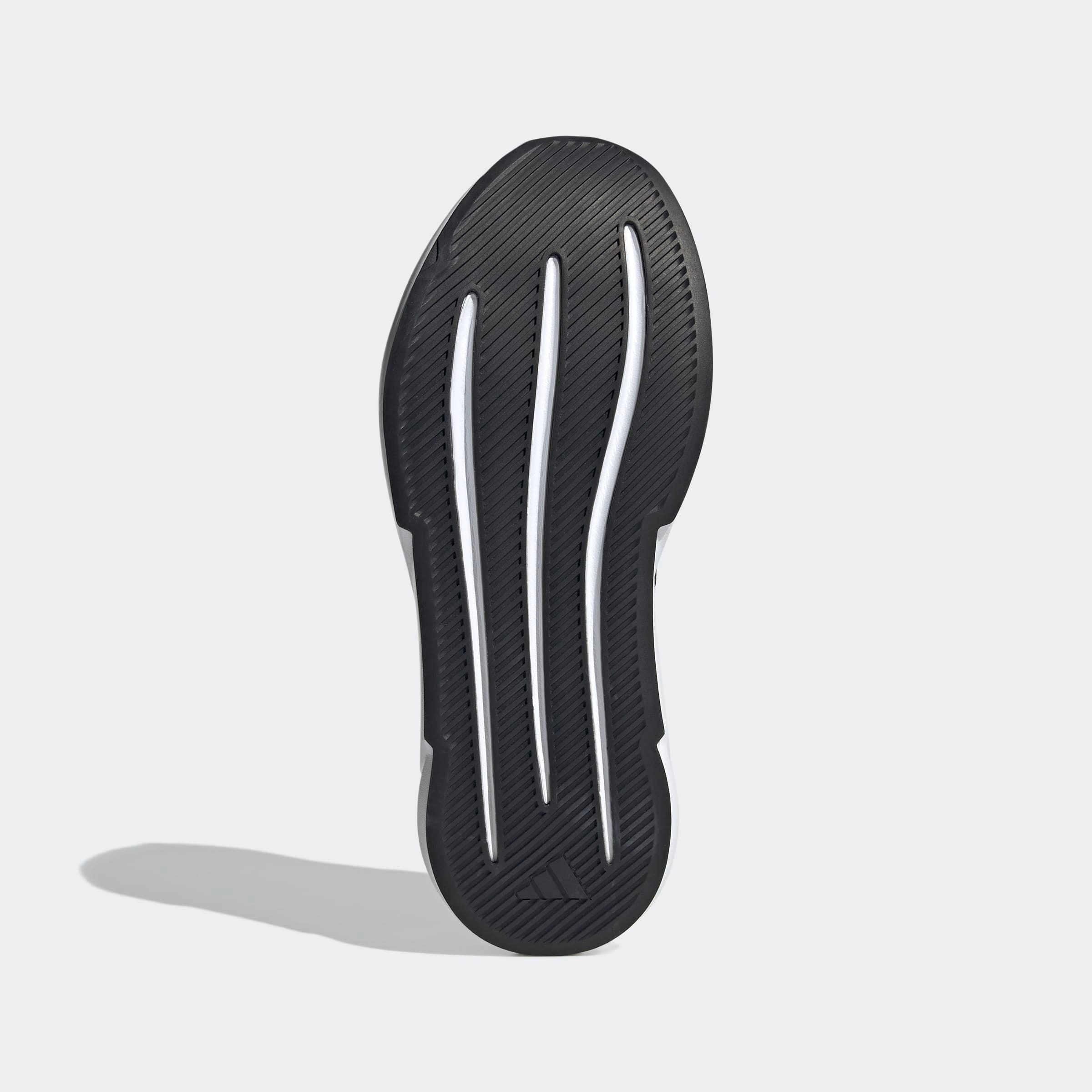 adidas Sportswear Sneakers LIGHTSHIFT