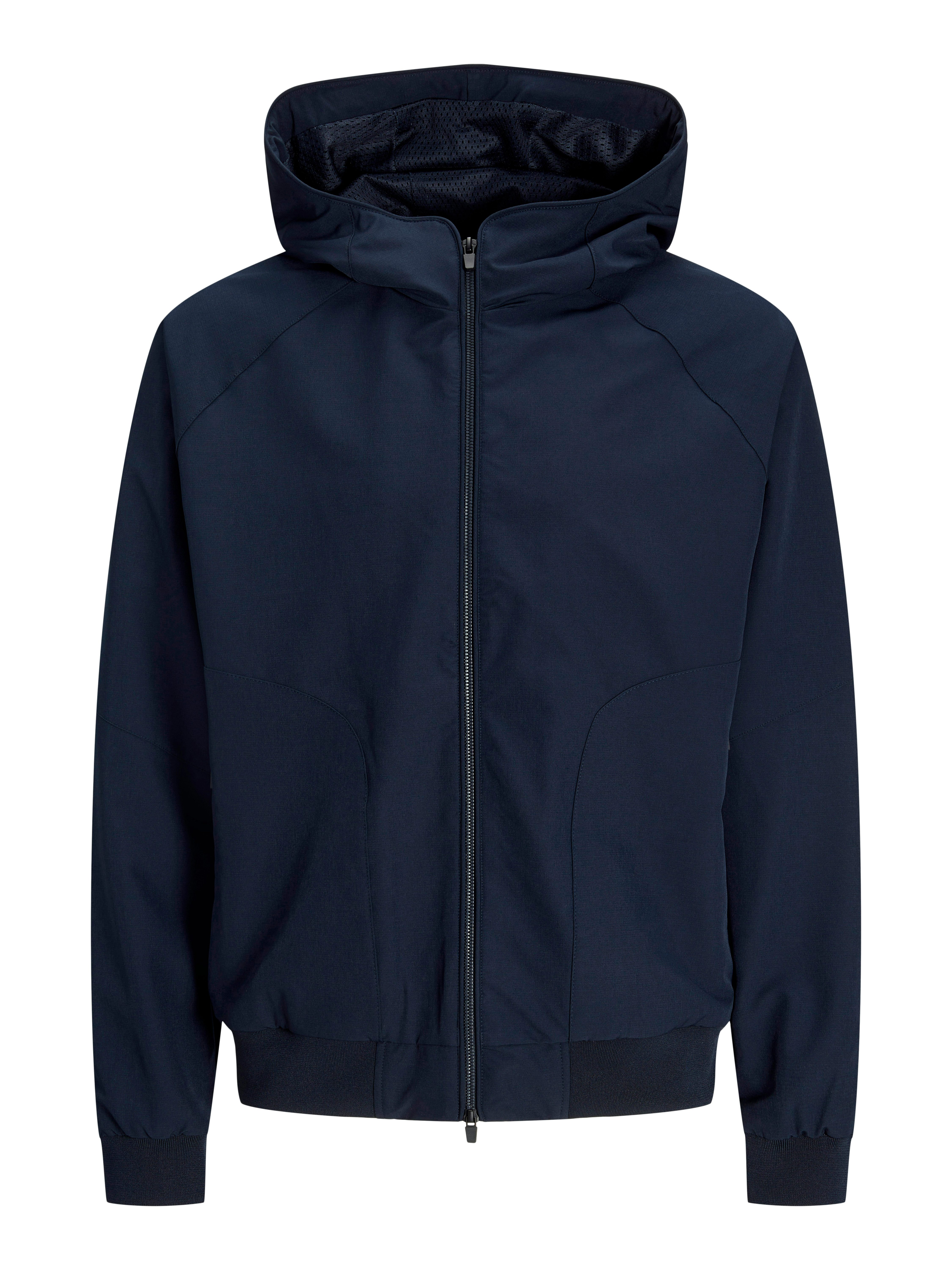 Jack & Jones Bomberjack JJEPERFECT BOMBER NOOS