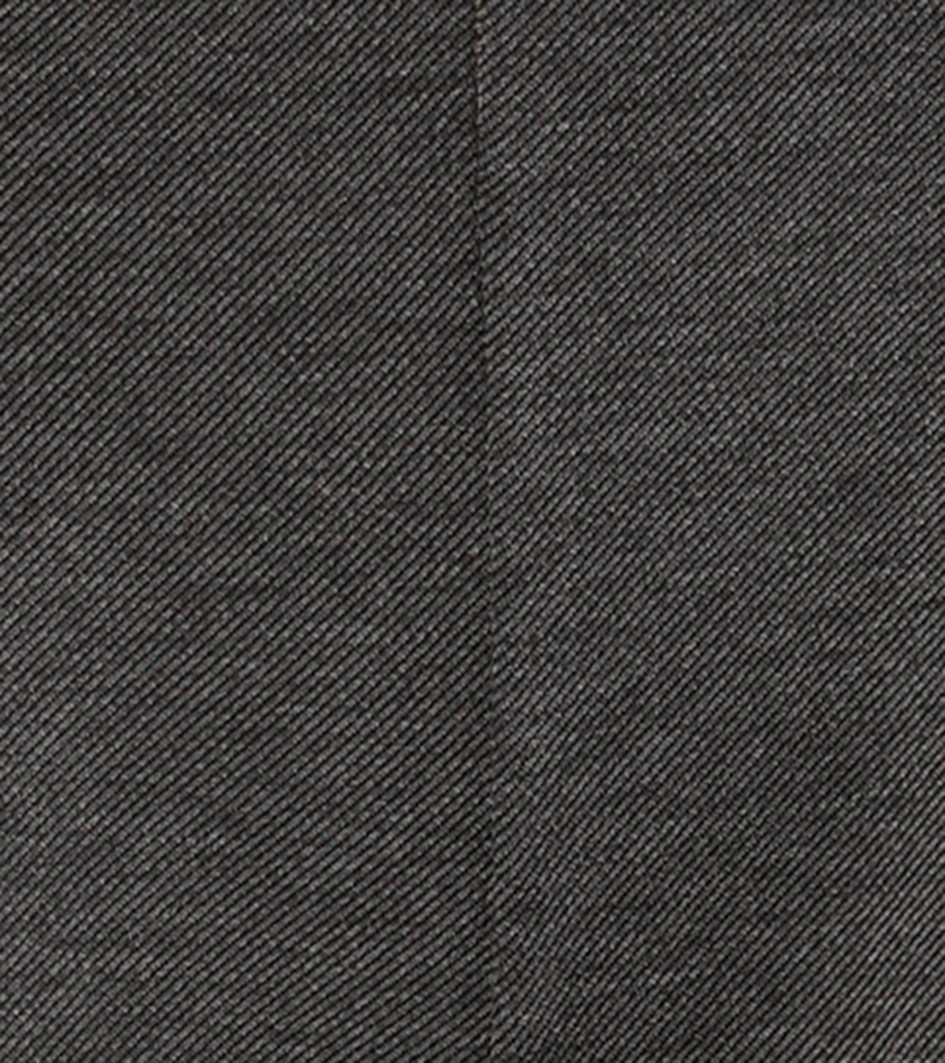 Aniston CASUAL Comfortbroek in subtiele streepdesign