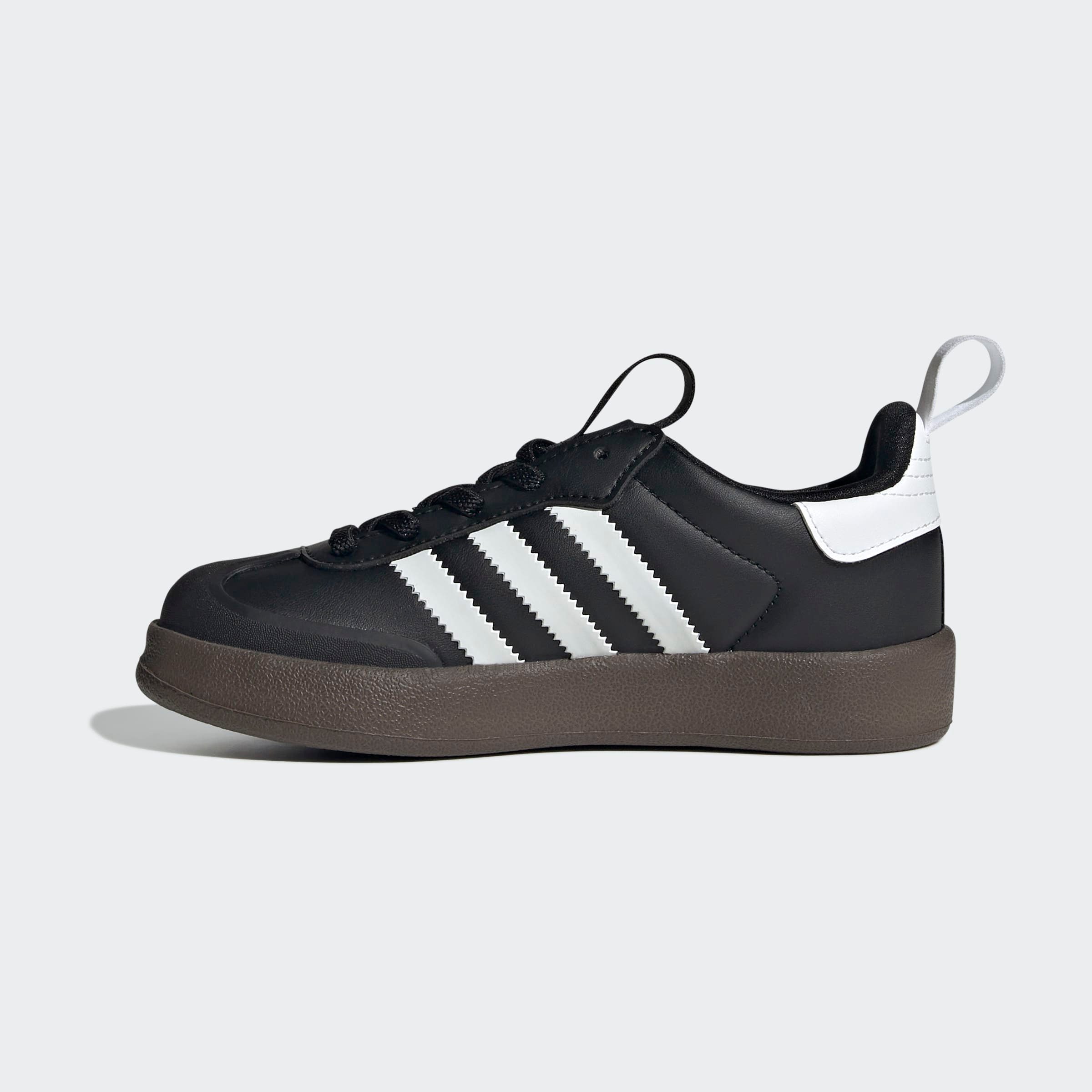 adidas Originals Sneakers ADIFOM SAMBA 360 KIDS
