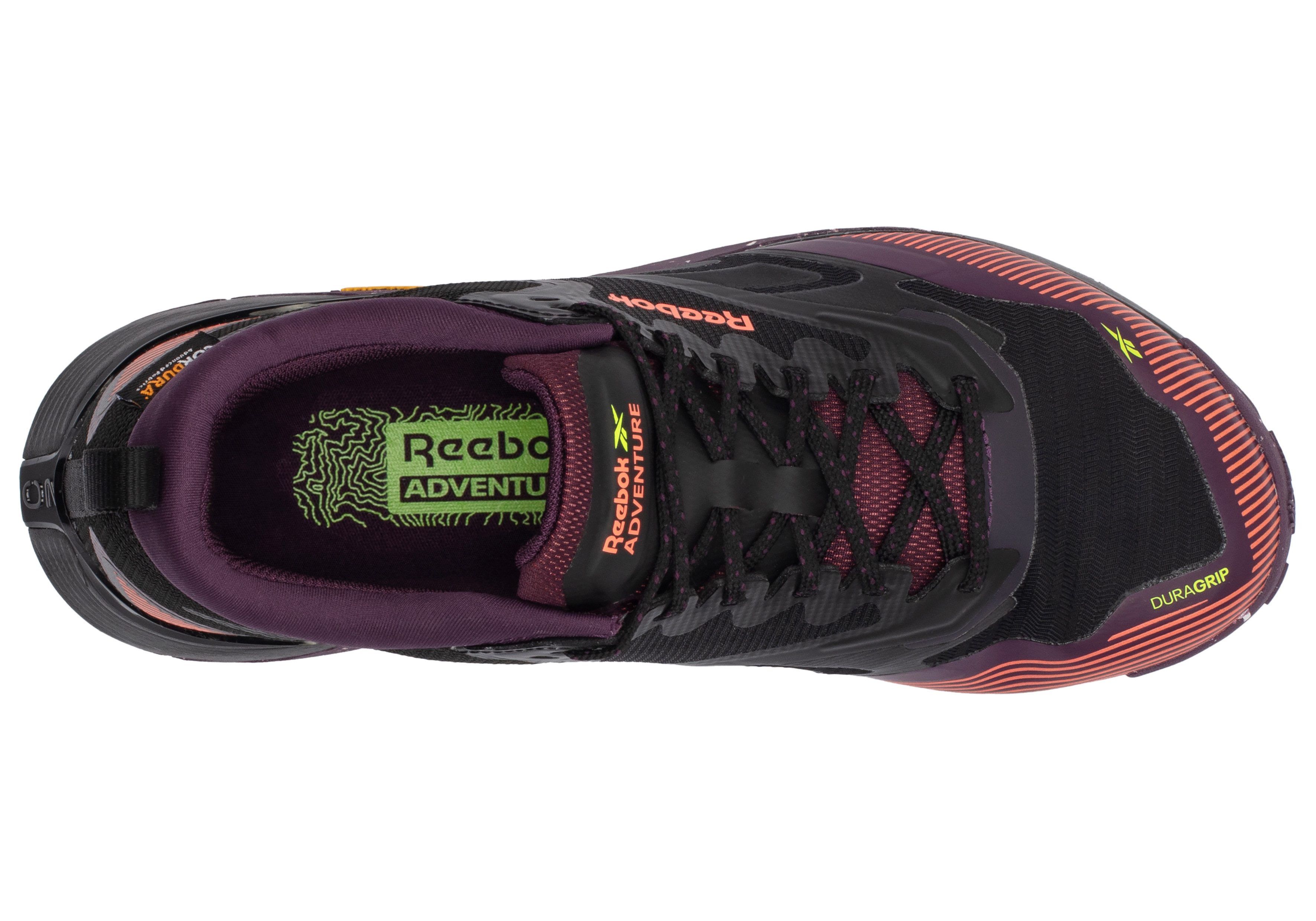 Reebok Trainingsschoenen NANO X4 ADVENTURE