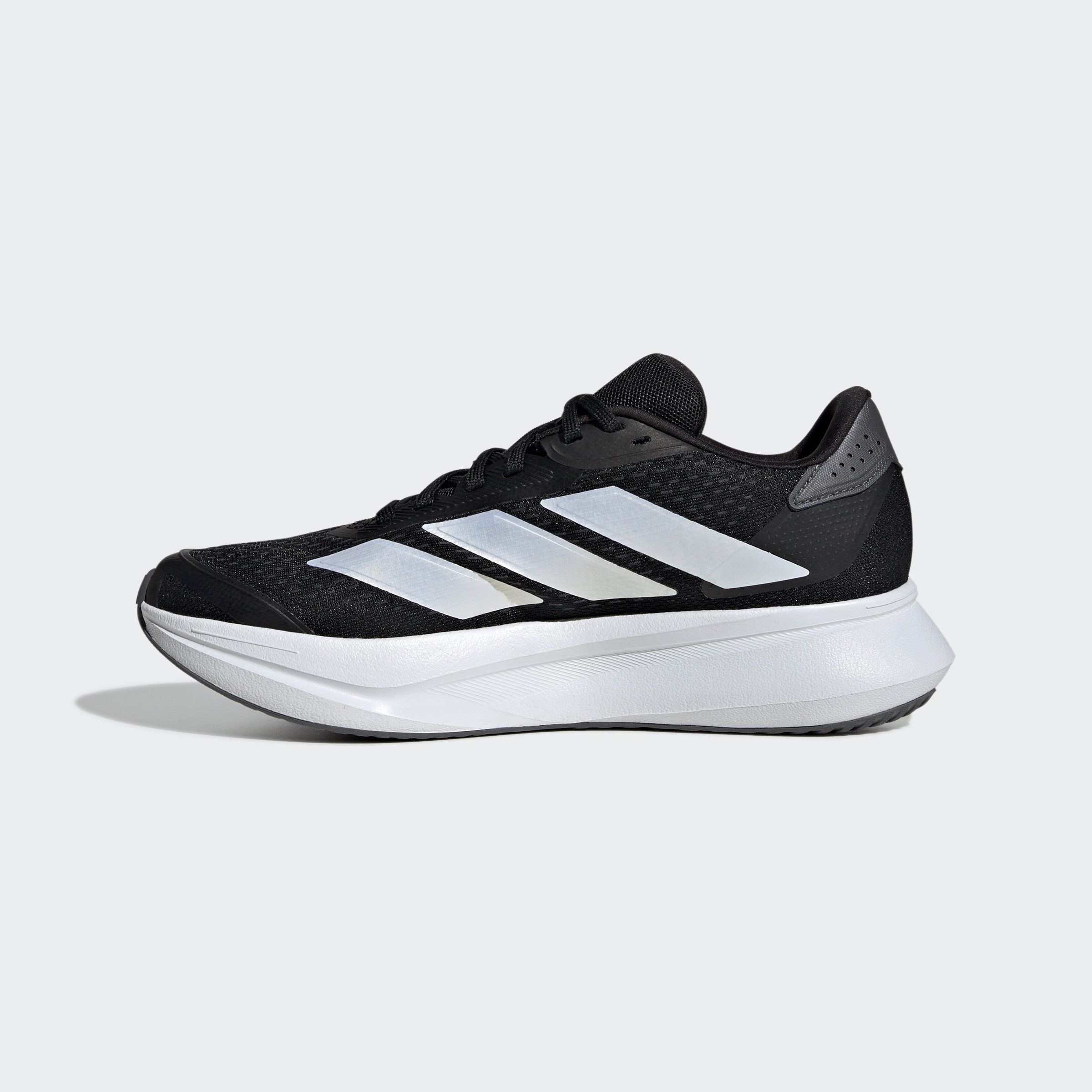 adidas Performance Runningschoenen DURAMO SL 2