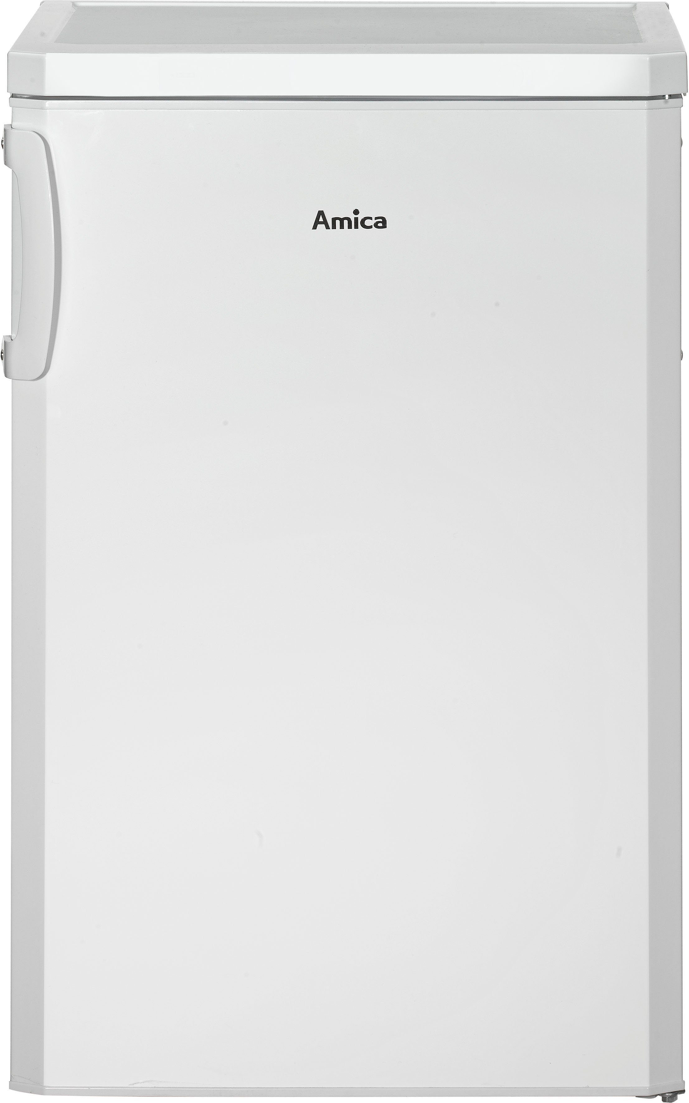 Amica Koelkast KS 361 100 W