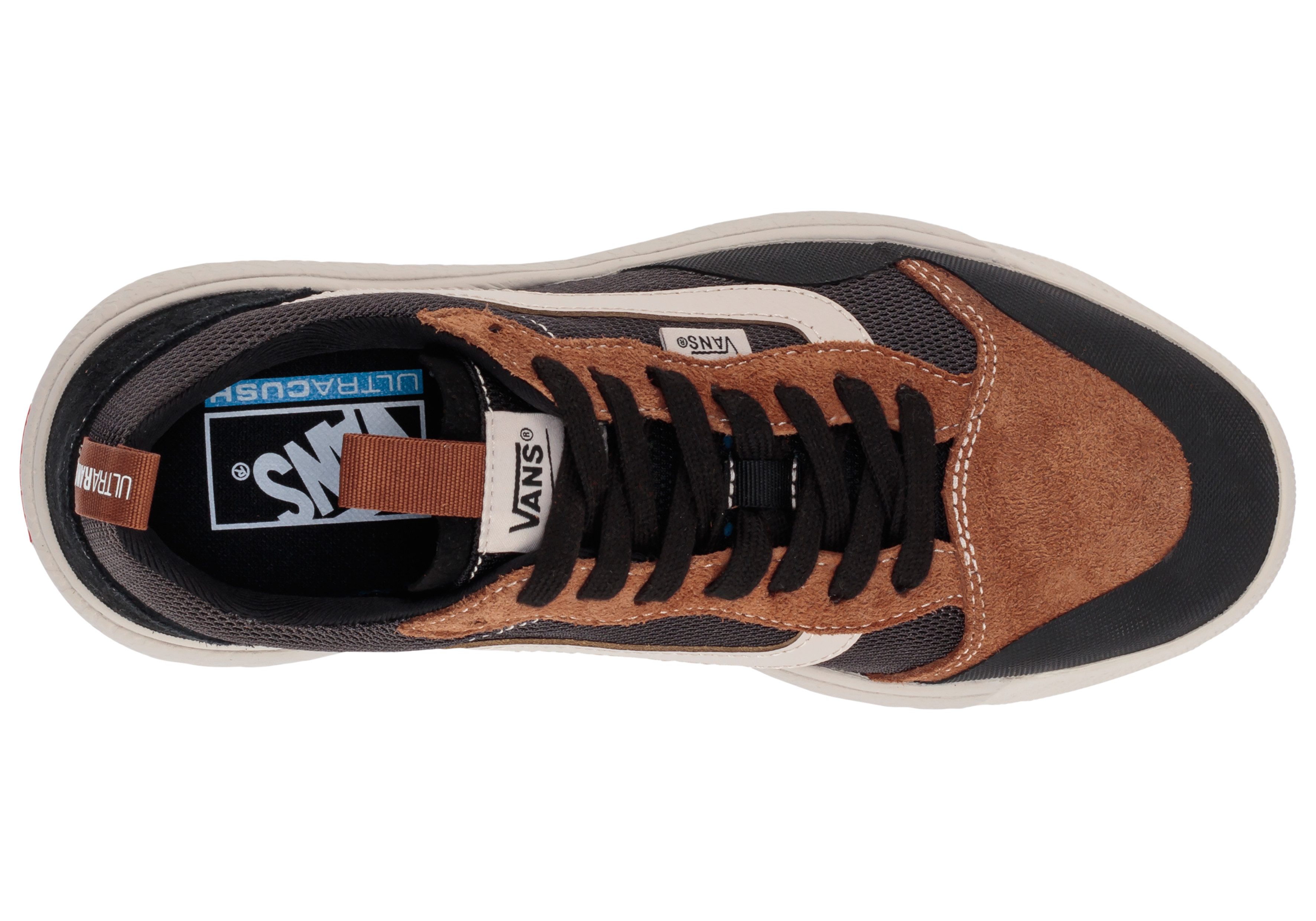 Vans Sneakers MTE UltraRange EXO SE