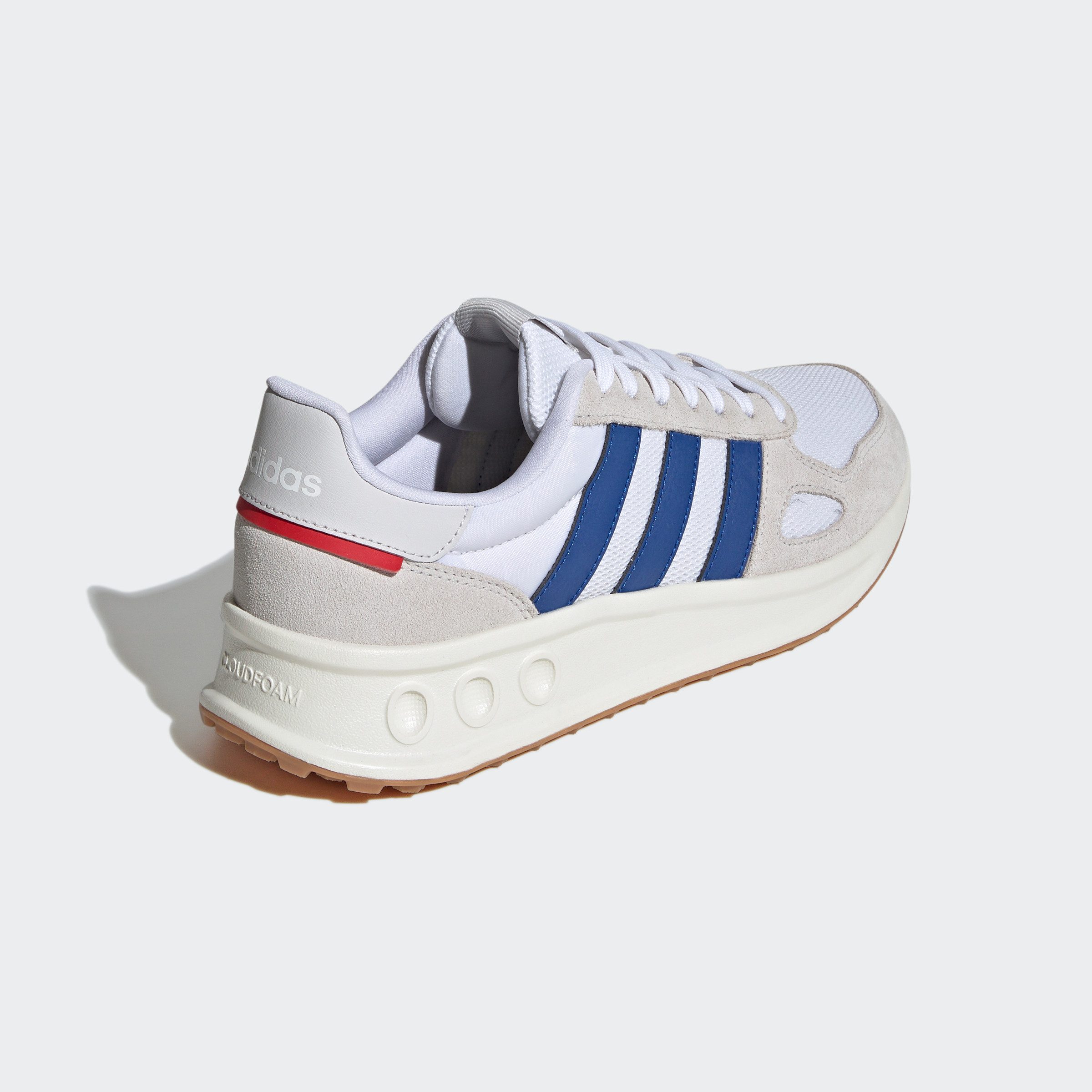 adidas Sportswear Sneakers RUN 84 geïnspireerd door het ontwerp van de adidas la trainer