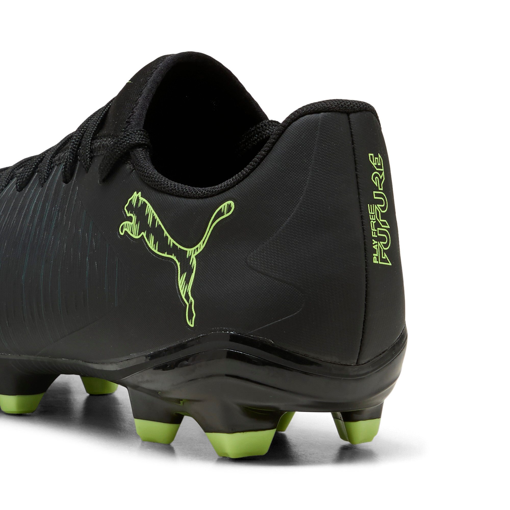 PUMA Voetbalschoenen FUTURE 8 PLAY FG/AG