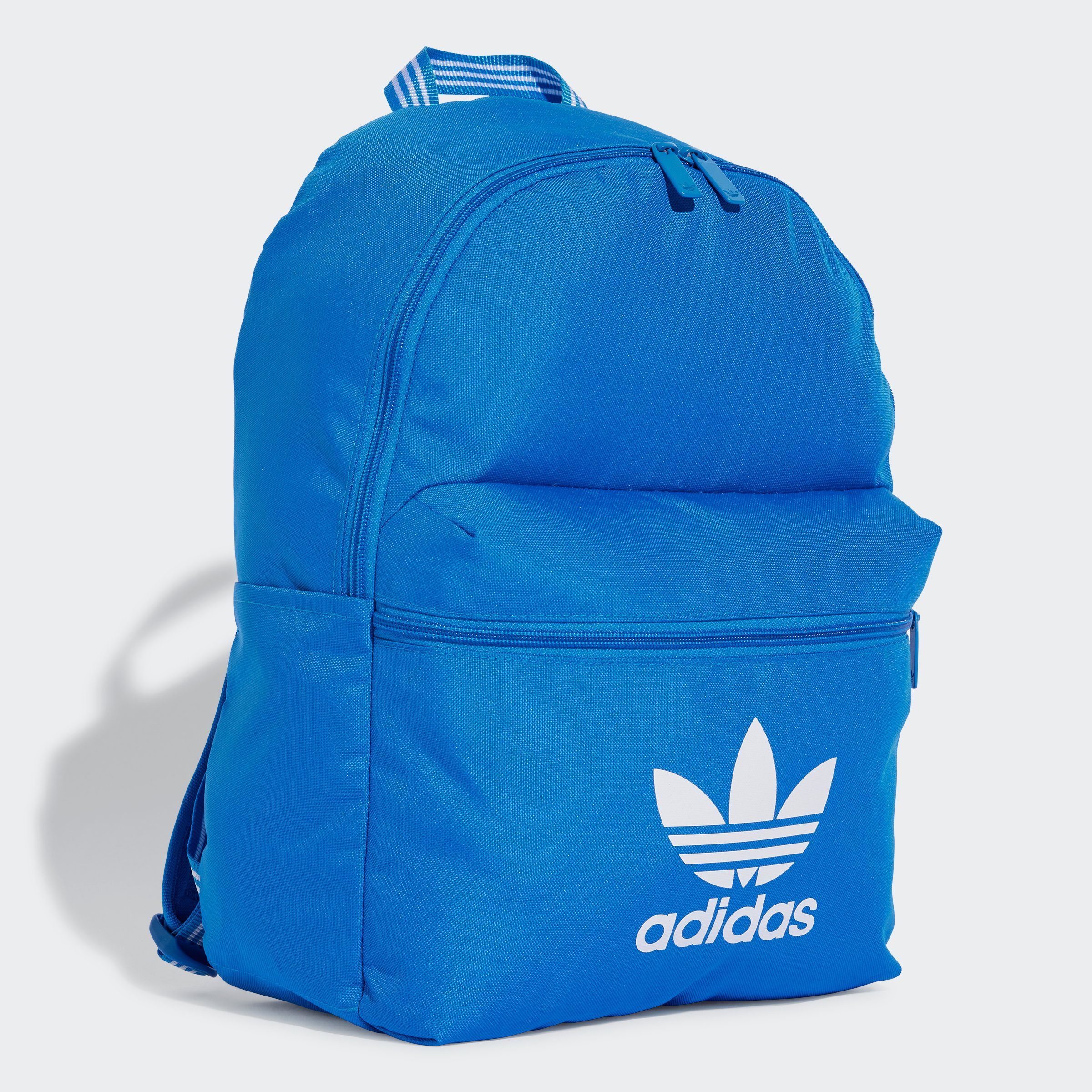 adidas Originals Rugzak ADICOLOR