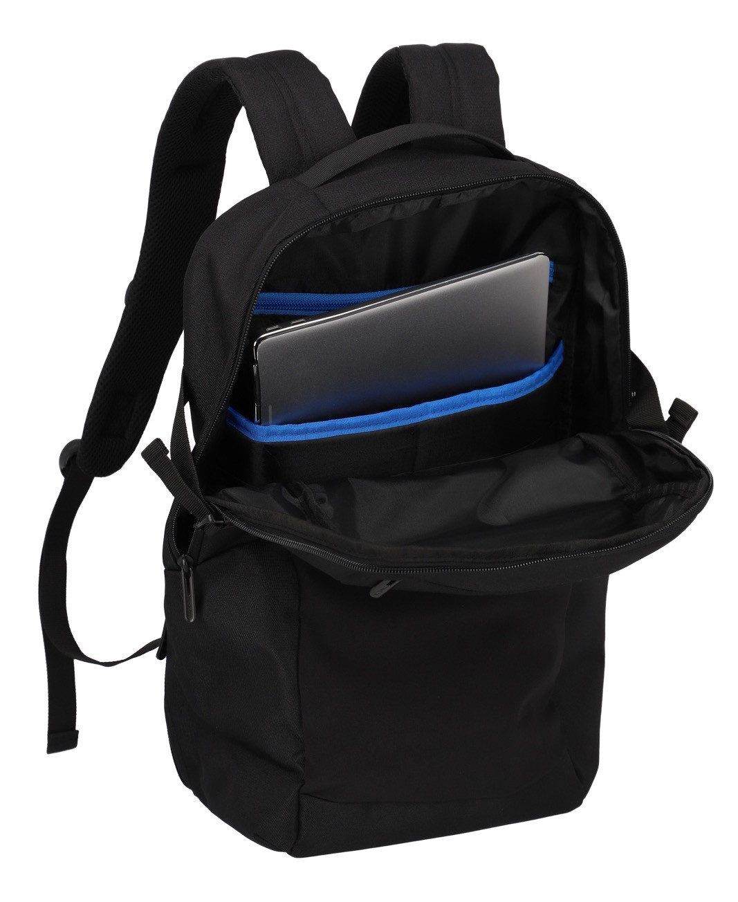 travelite Laptoprugzak PATHWAY Allround