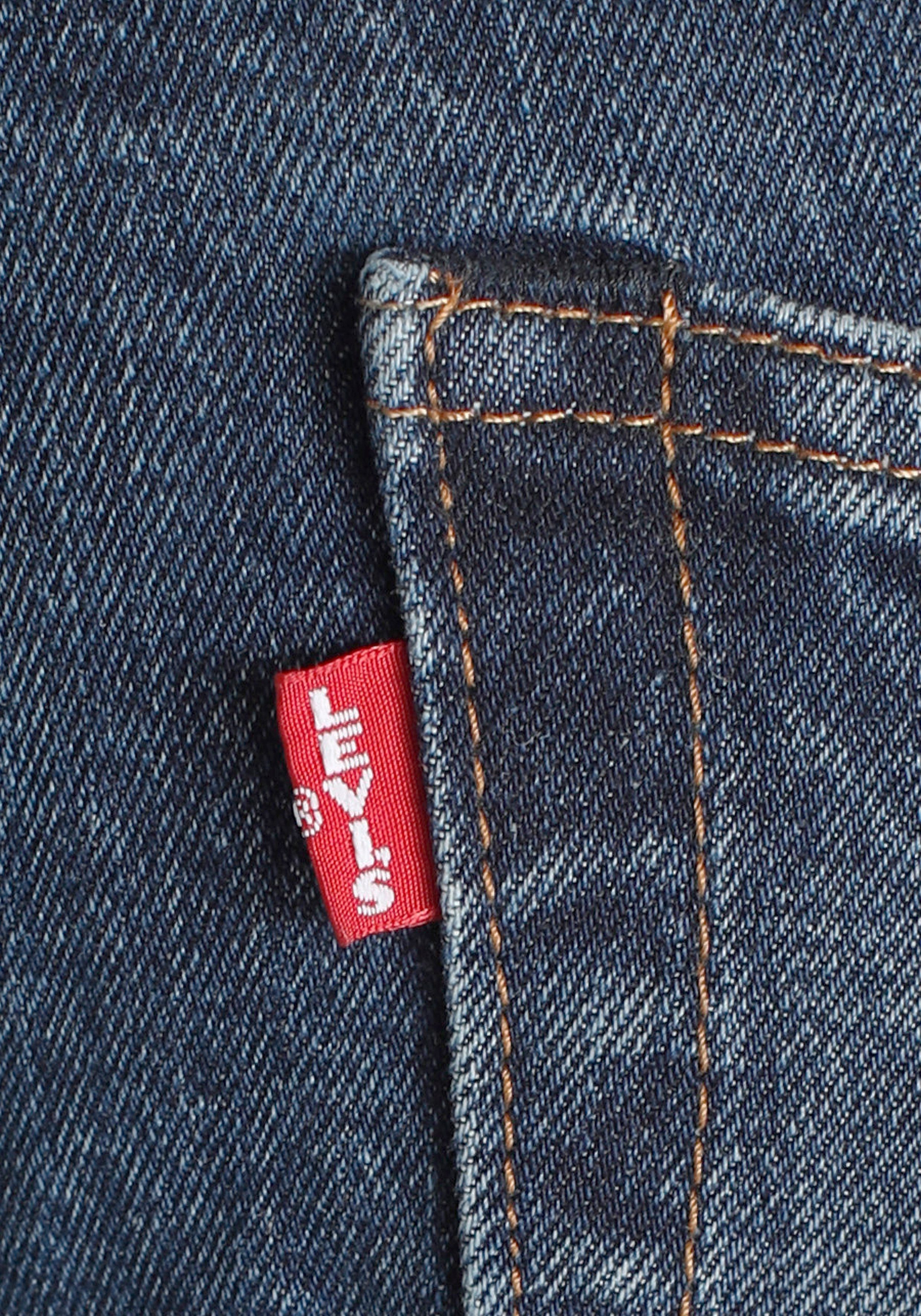 Levi's® Straight jeans 514™