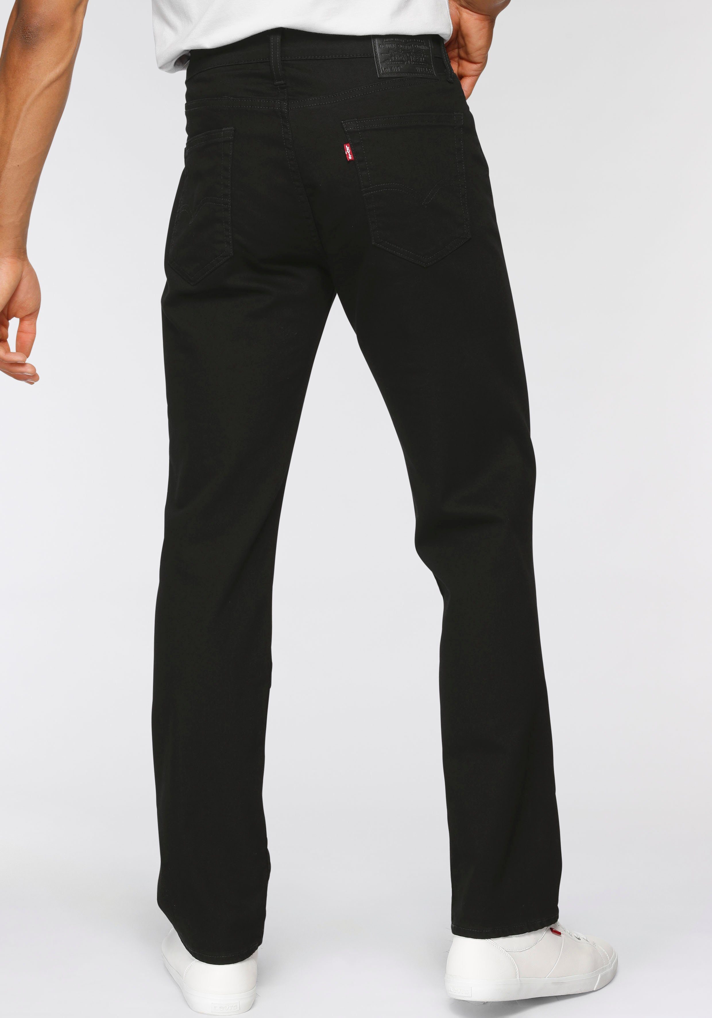 Levi's® Straight jeans 514™