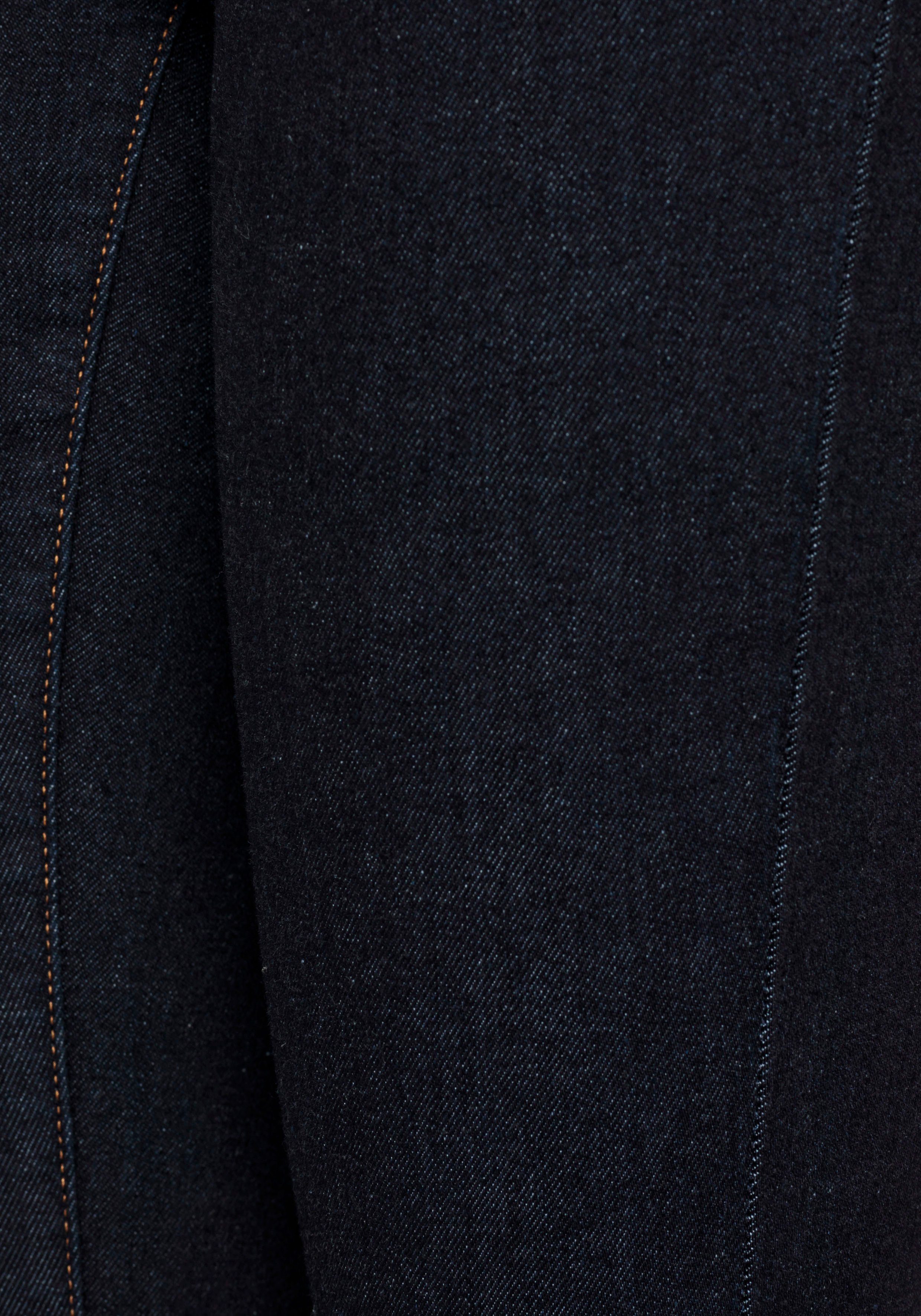 Levi's® Skinny fit jeans 310 Shaping Super Skinny