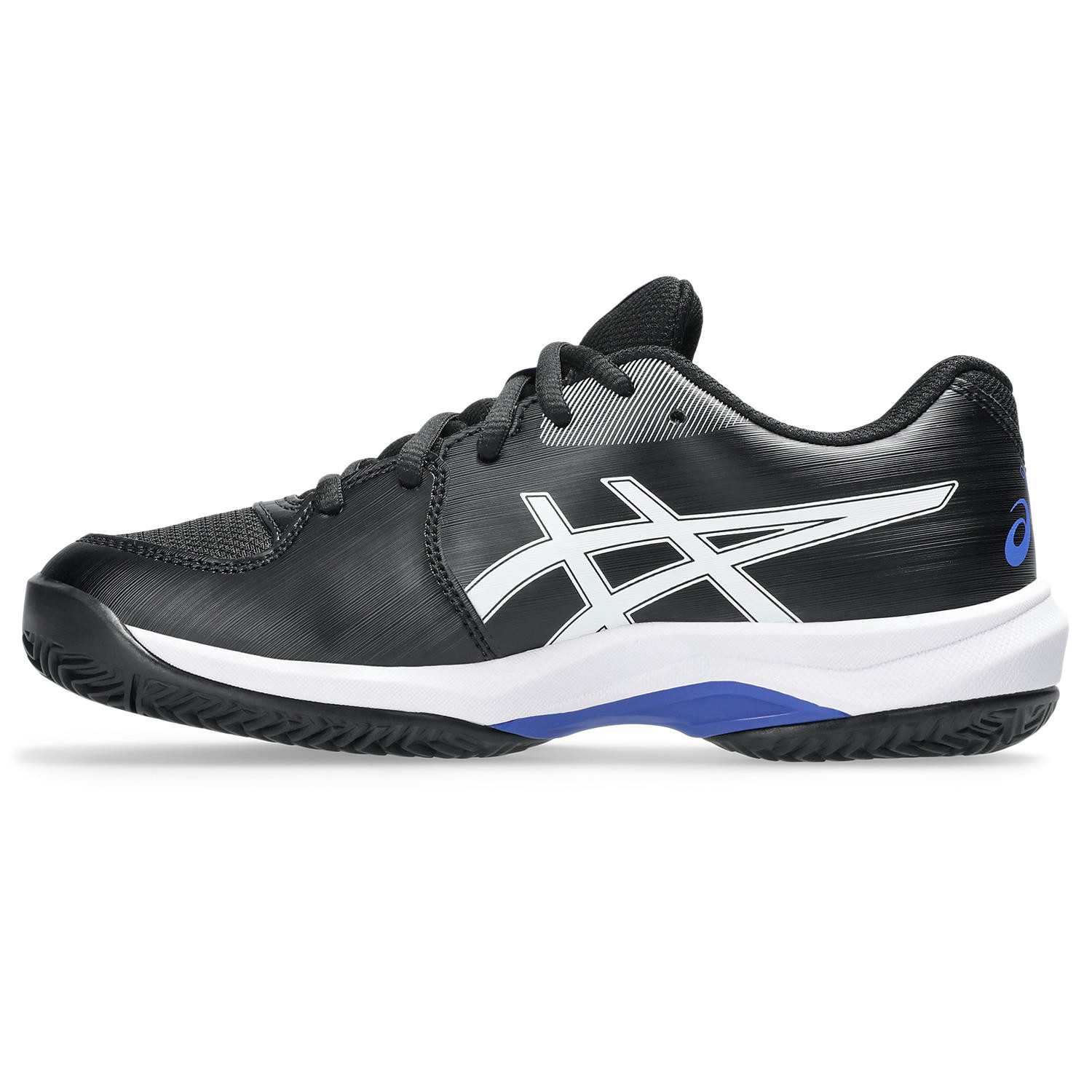 Asics Tennisschoenen GEL-GAME GS CLAY/OC