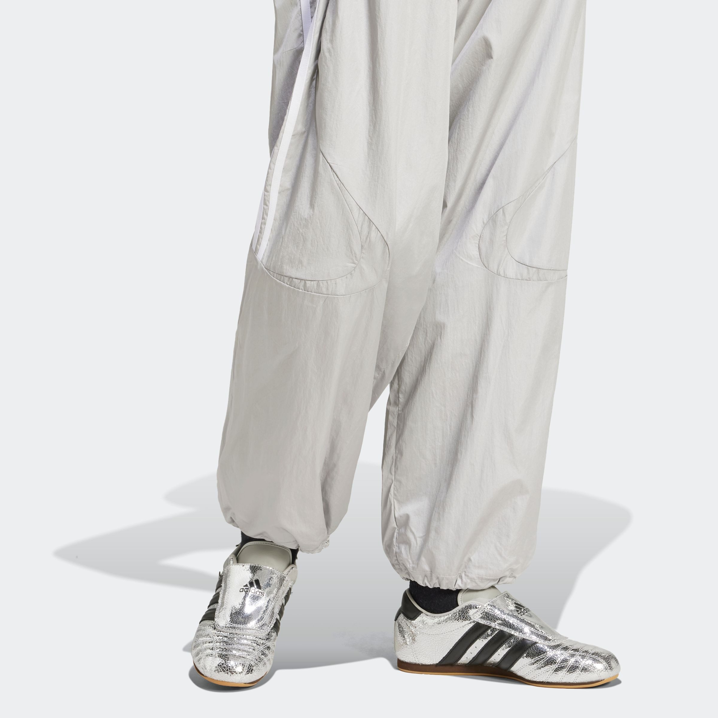 adidas Originals Sportbroek TEAMGEIST TP (1-delig)