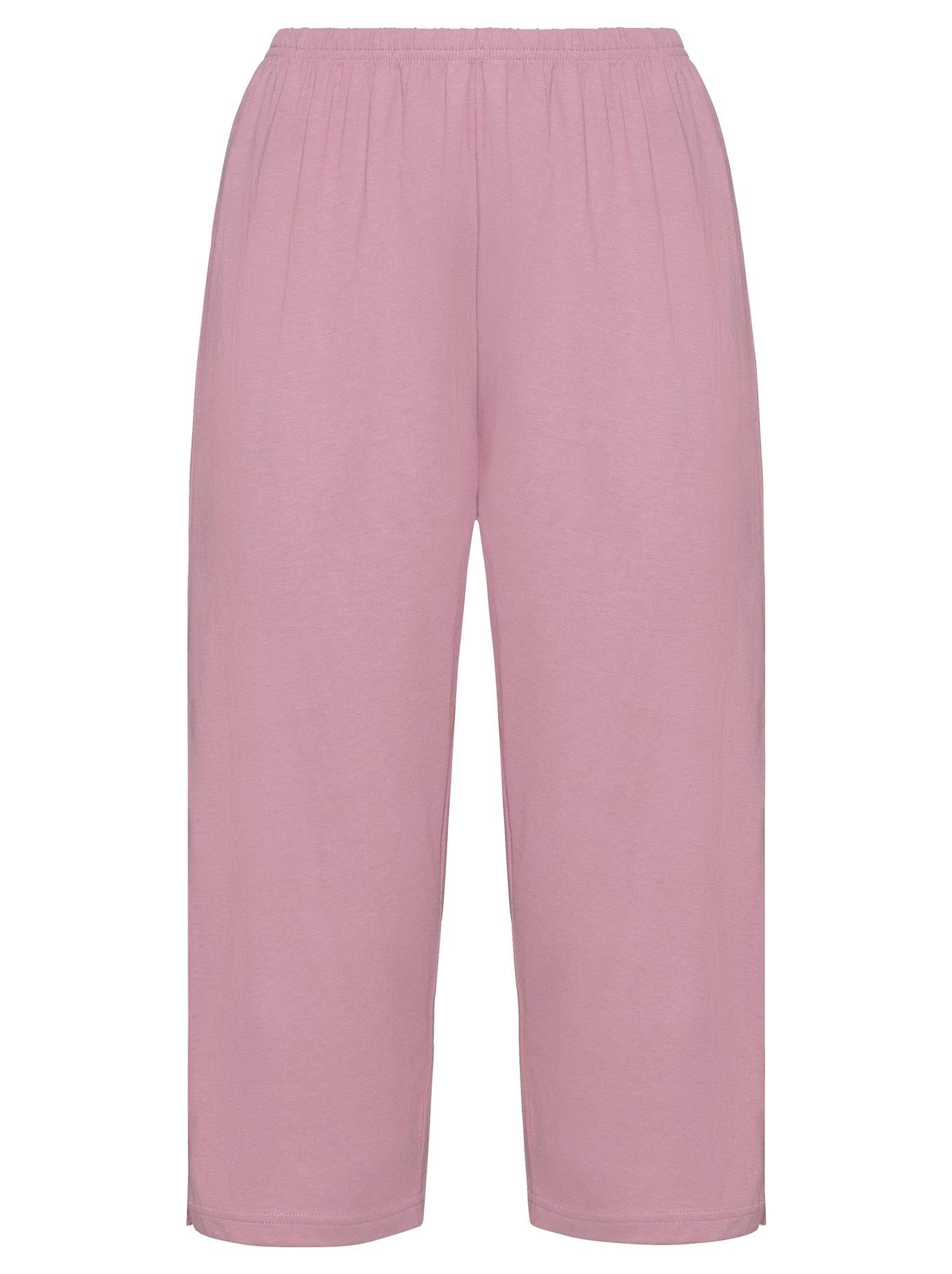 wäschepur Pyjama