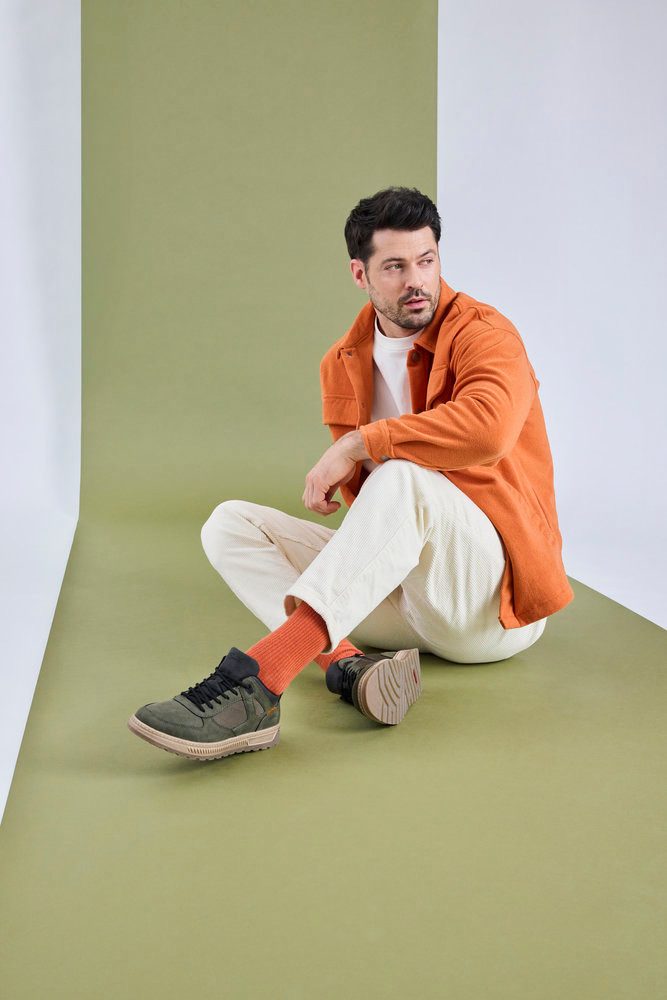 Rieker Sneakers