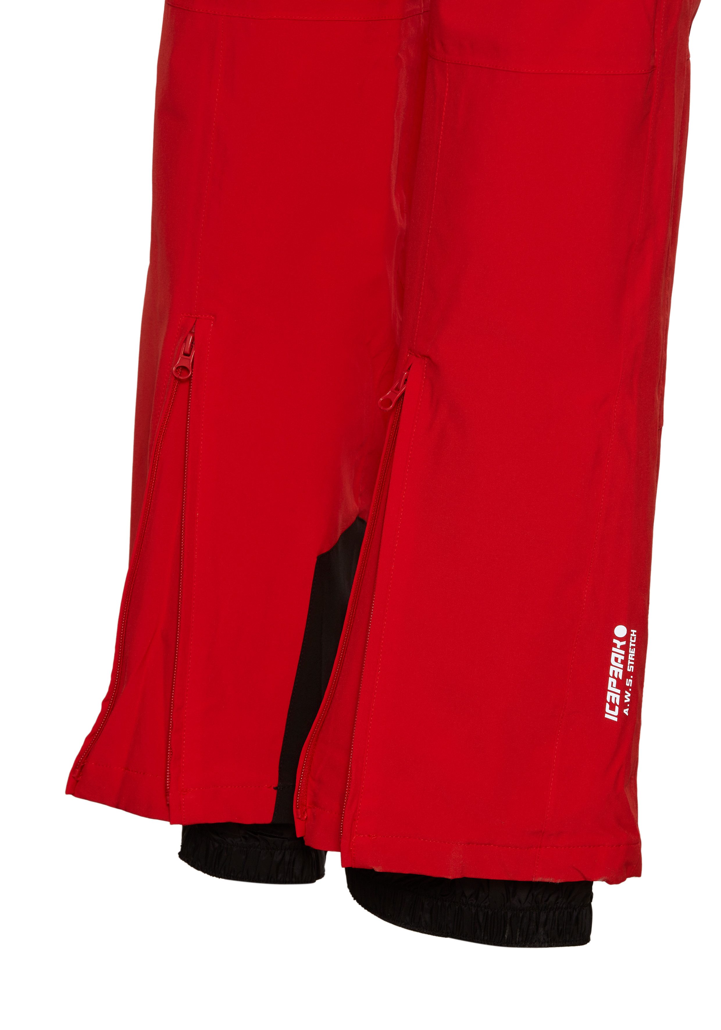 Icepeak Skibroek FREIBERG (1-delig)