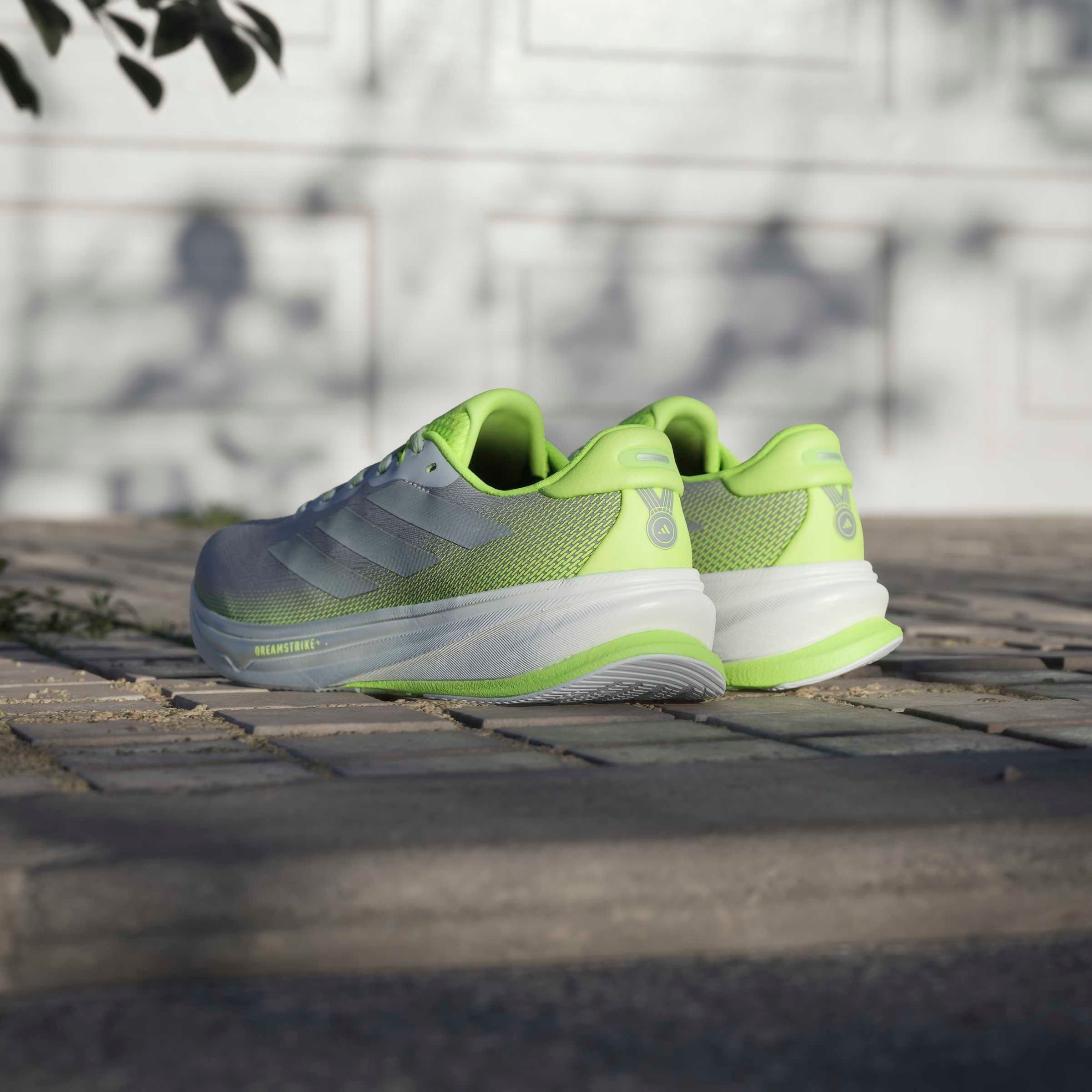 adidas Performance Runningschoenen SUPERNOVA RISE 2 E
