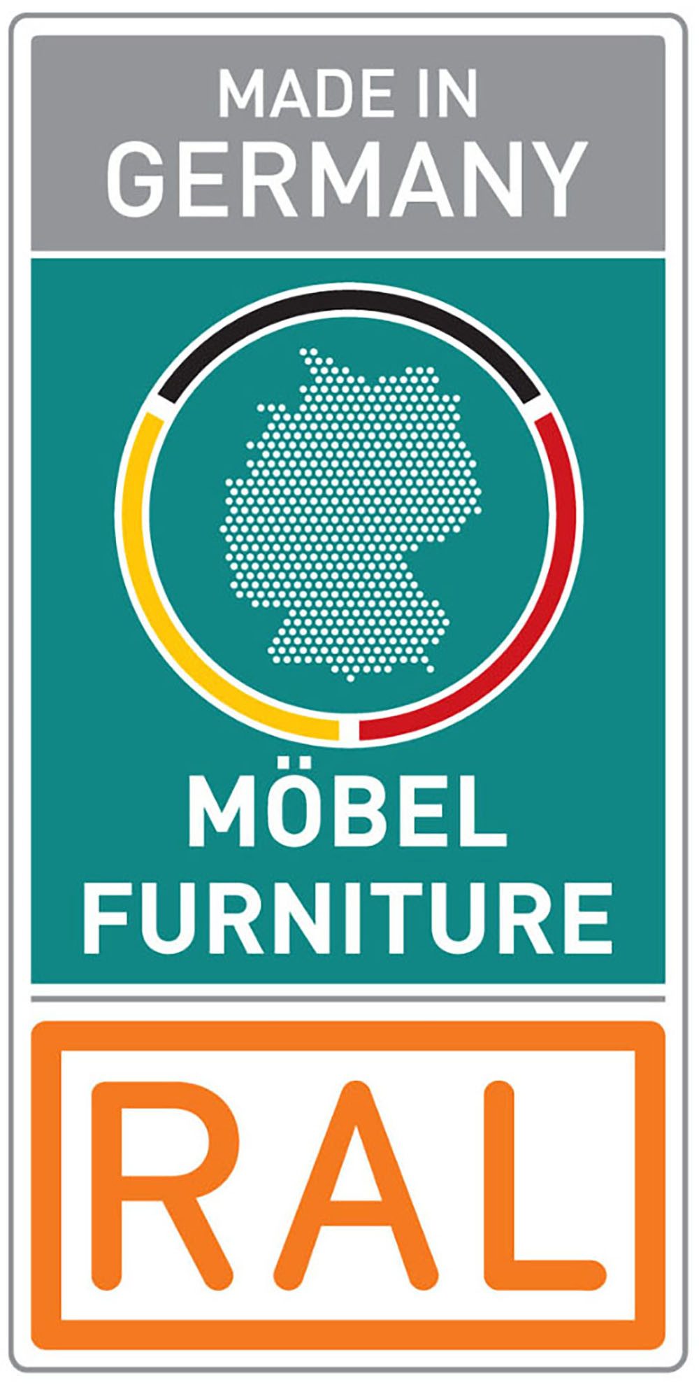 rauch Draaideurkast Kledingkast Kast Garderobe Linnenkast WILDBERG