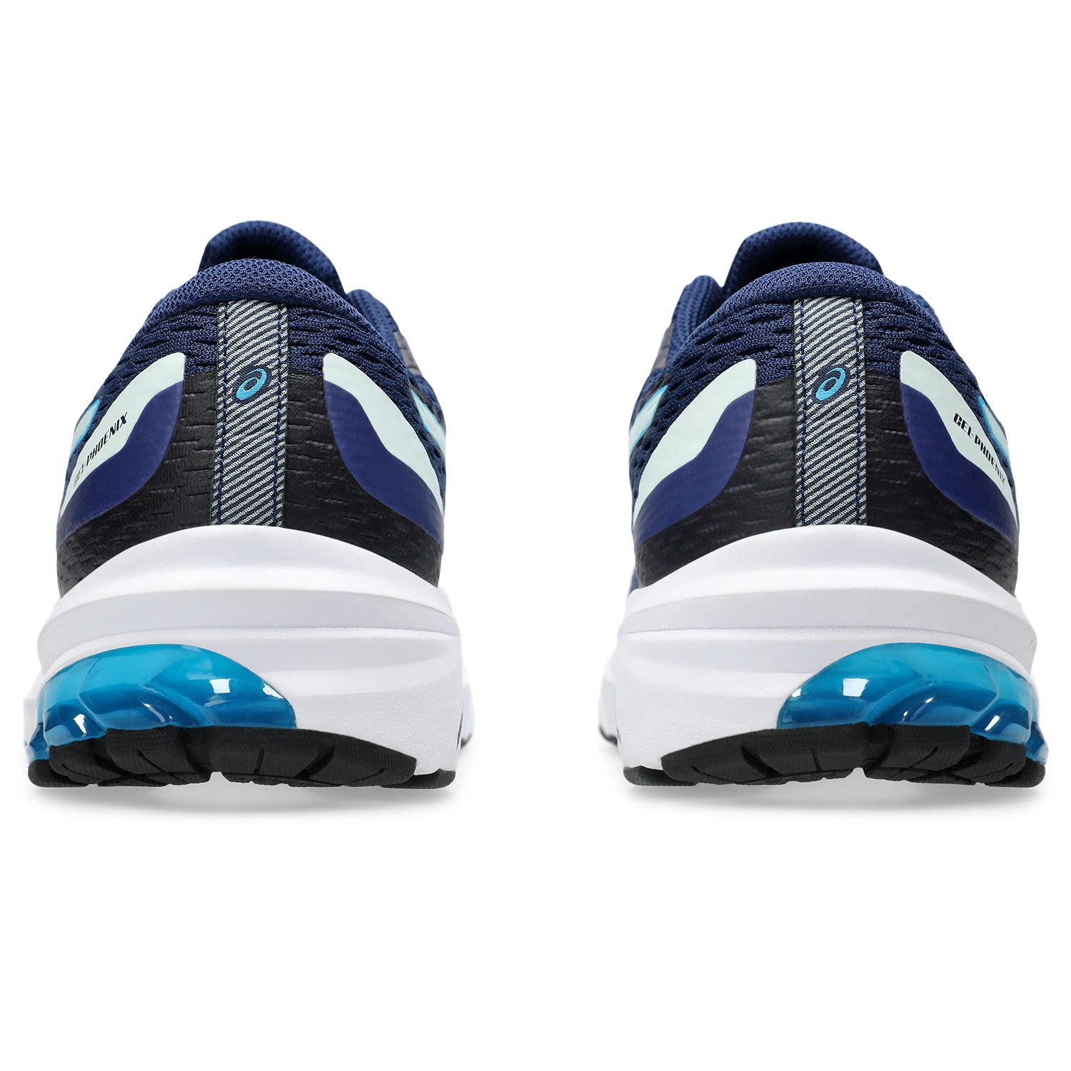 Asics Runningschoenen GEL-PHOENIX 12