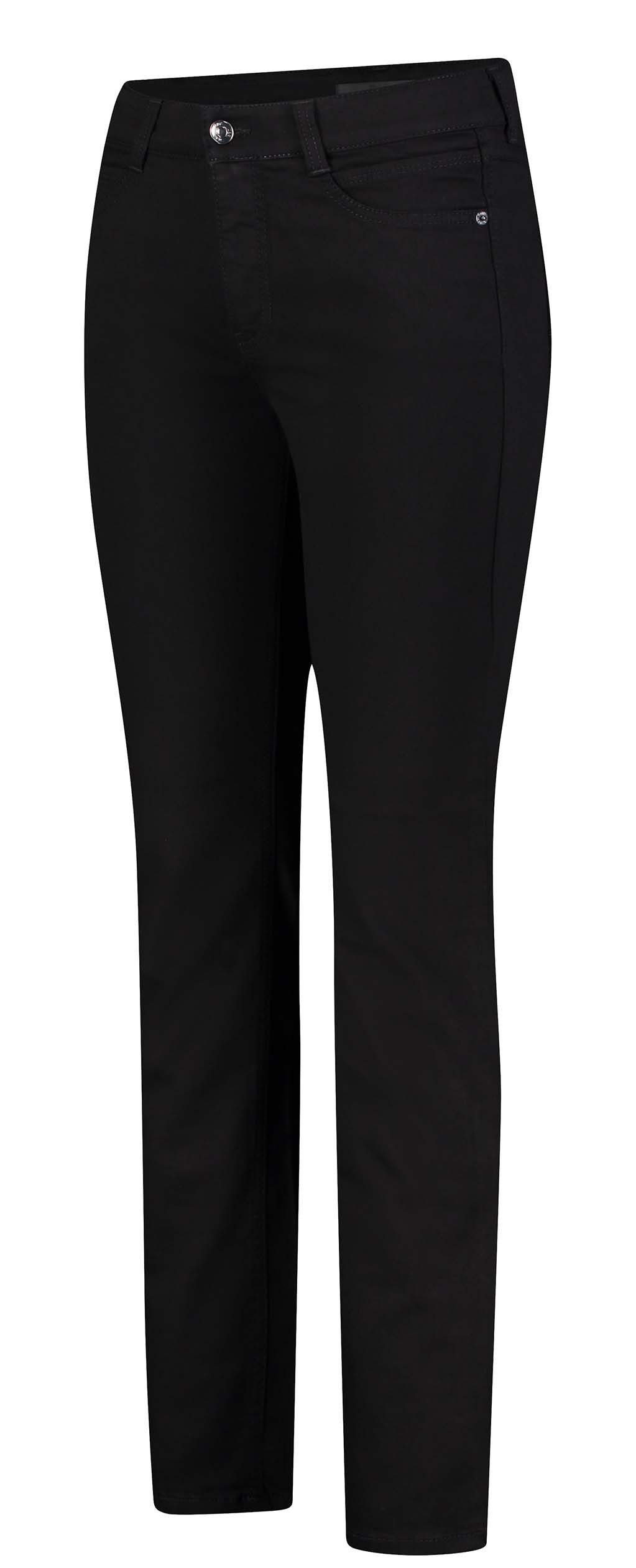 MAC Stretch jeans Angela
