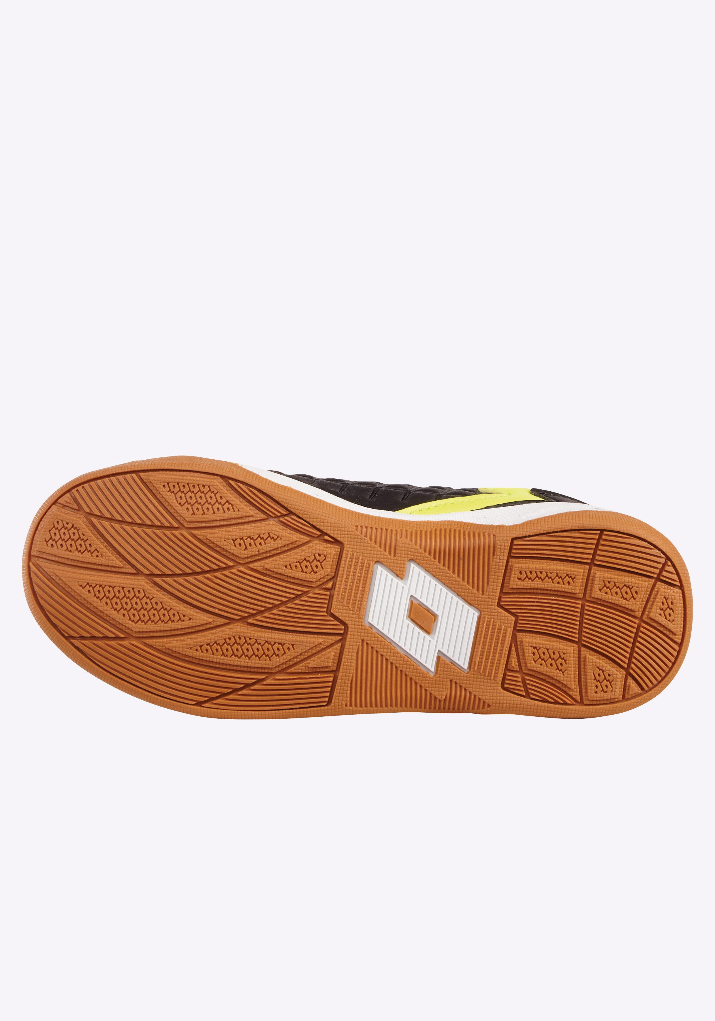 lotto Zaalschoenen - ook voor de binnensport