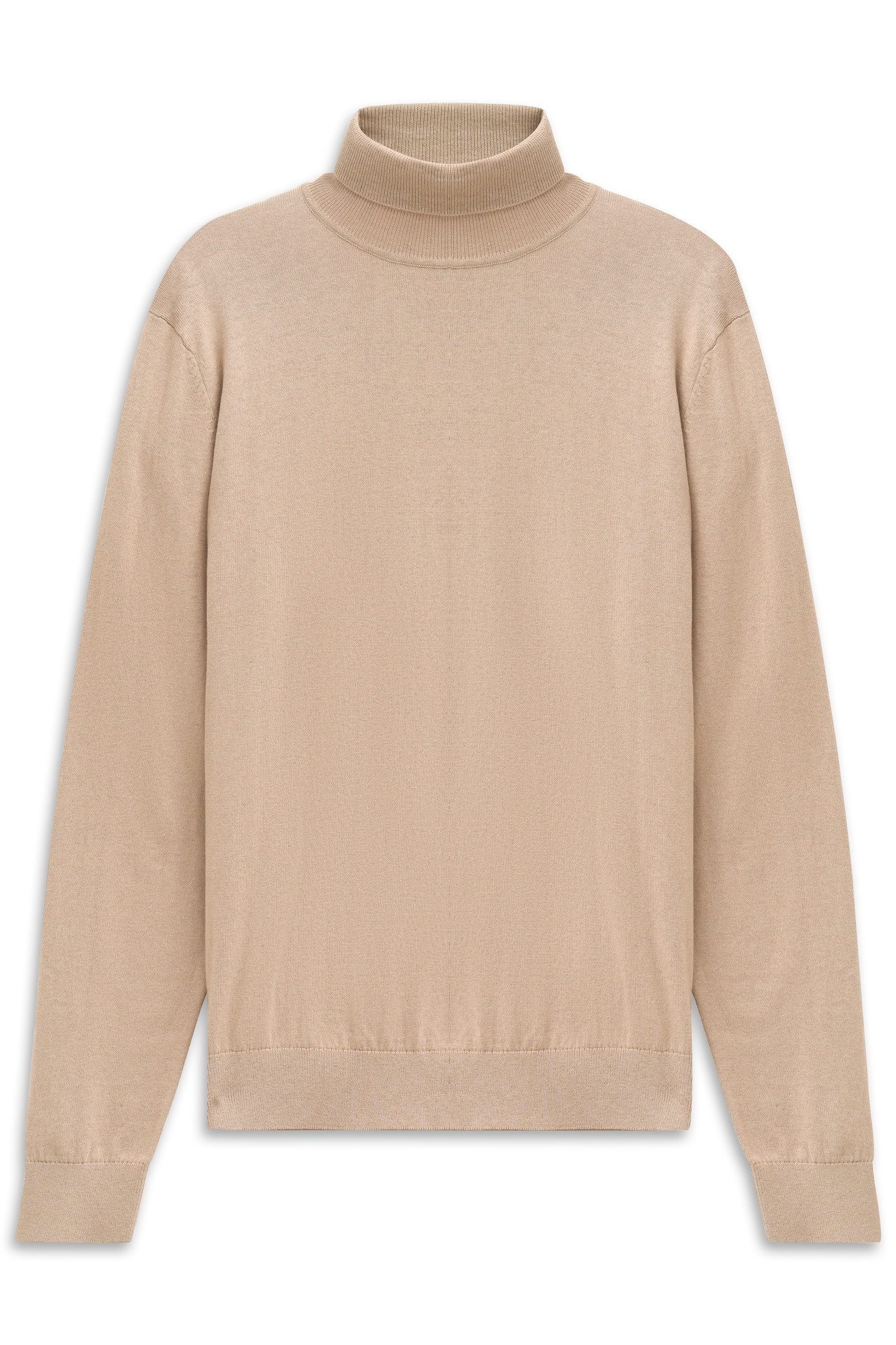 Bugatti Coltrui Regular fit