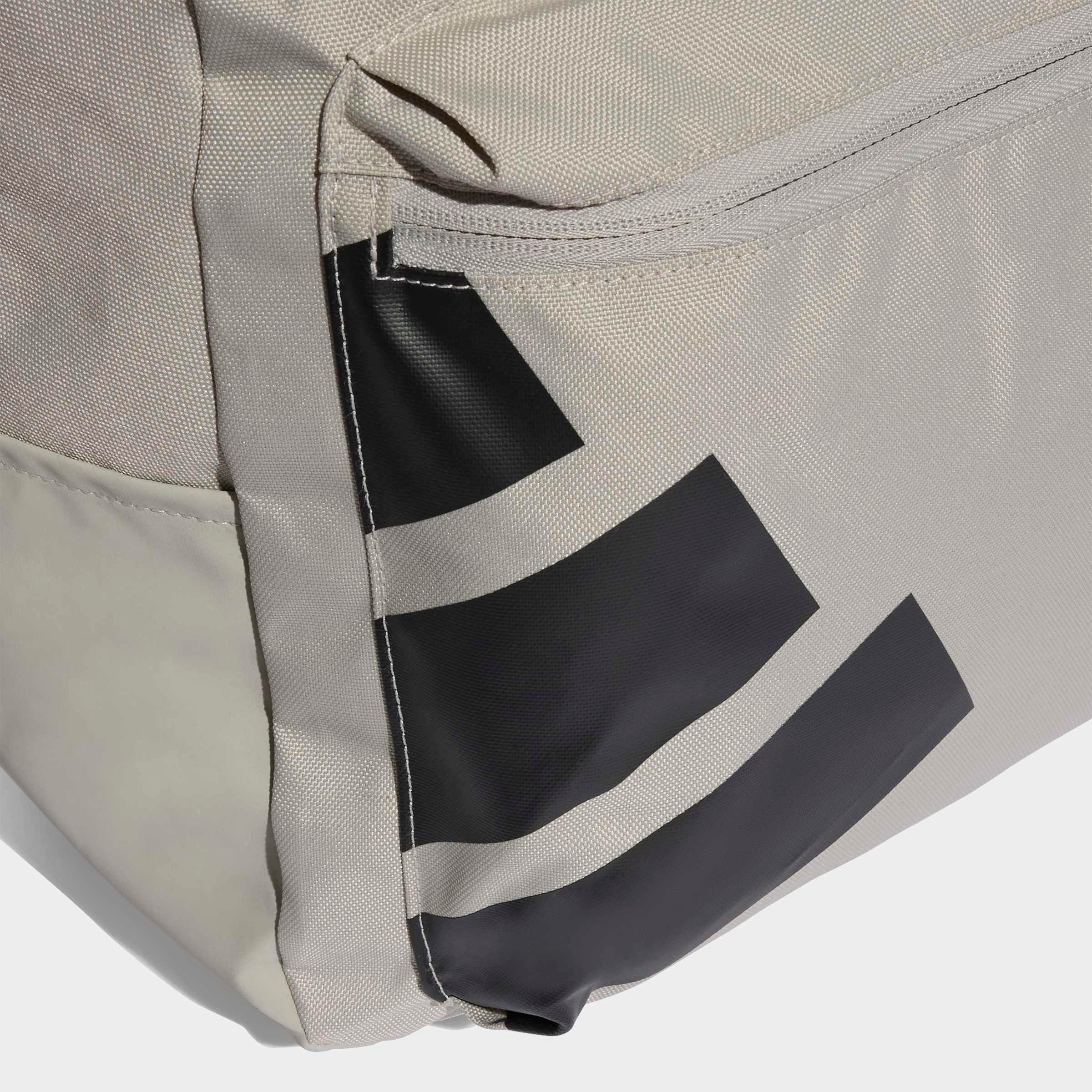 adidas Performance Rugzak CLSC BARS BTS