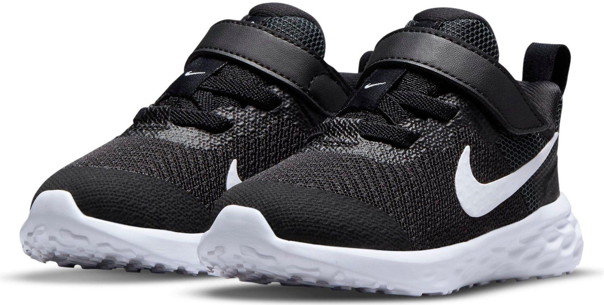 Nike Runningschoenen REVOLUTION 6 (TD)
