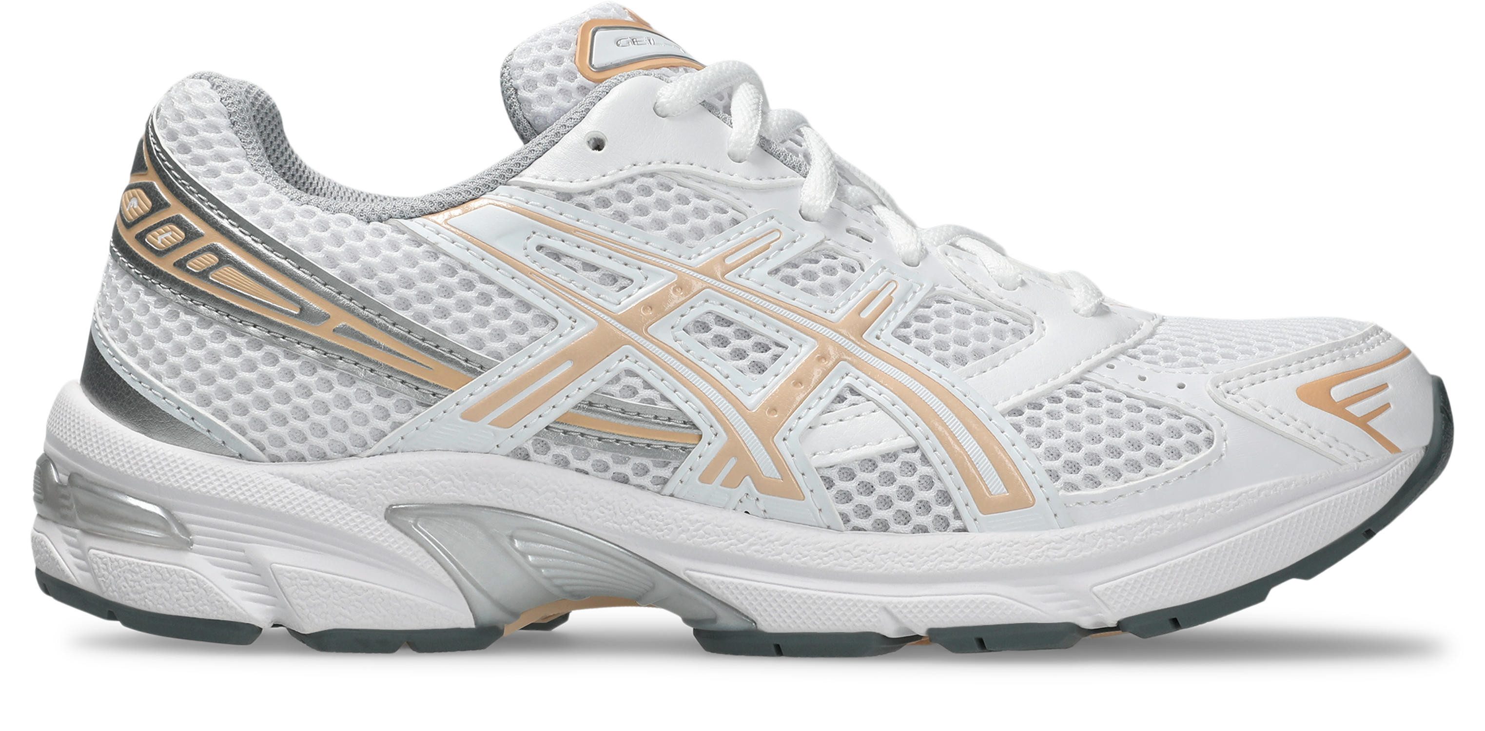 ASICS tiger Sneakers GEL-1130