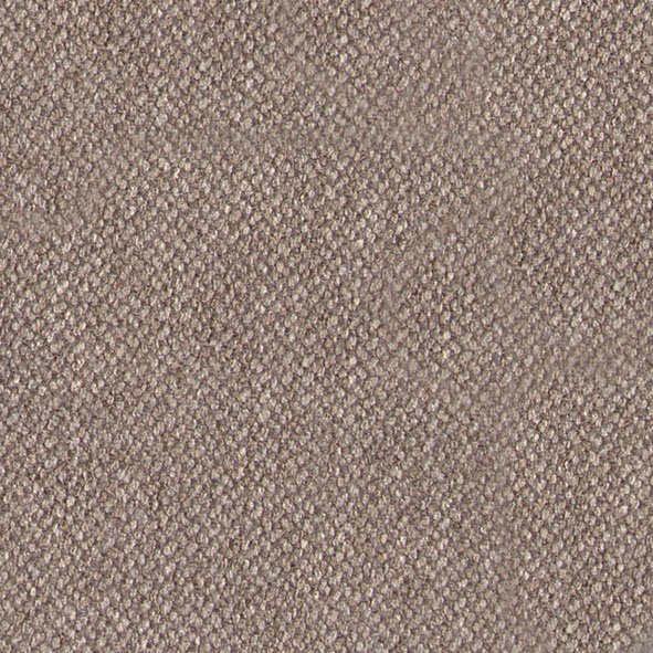 Leonique Megabank Cozy elegante designbank, afmetingen B/D/H: 252/97/80 cm