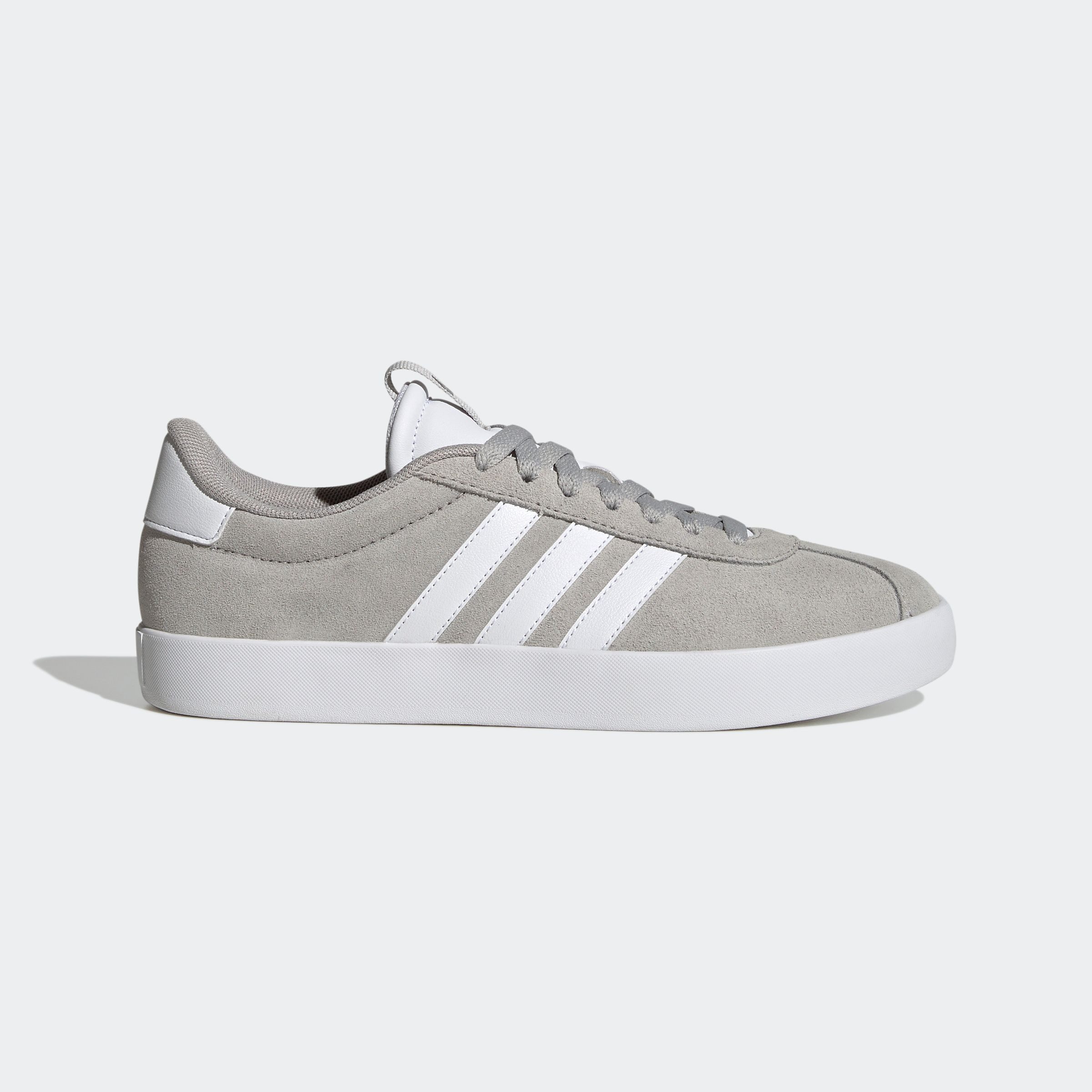 adidas Sportswear Sneakers VL COURT 3.0 geïnspireerd door het ontwerp van de adidas samba