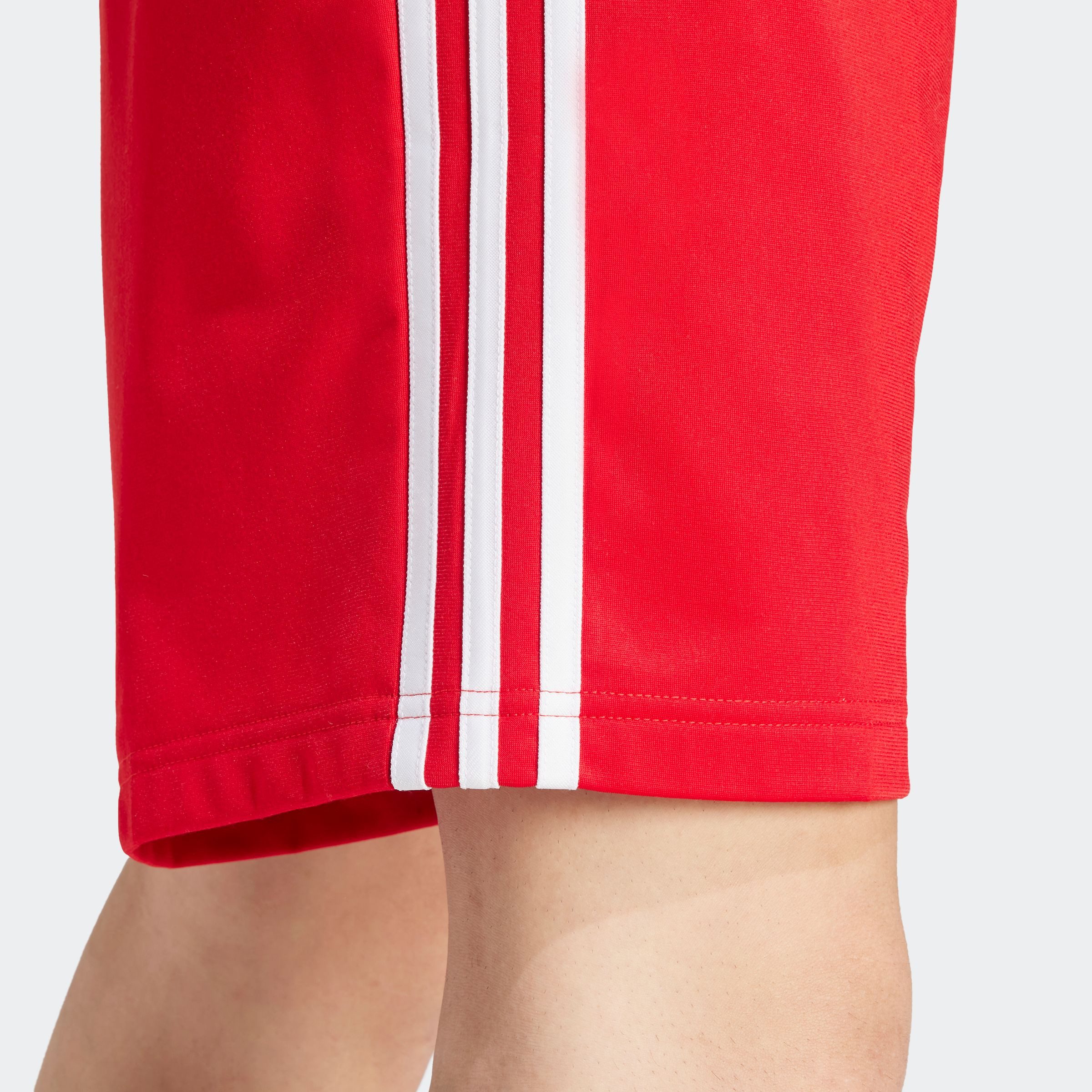 adidas Originals Short FIREBIRD SHORT (1-delig)