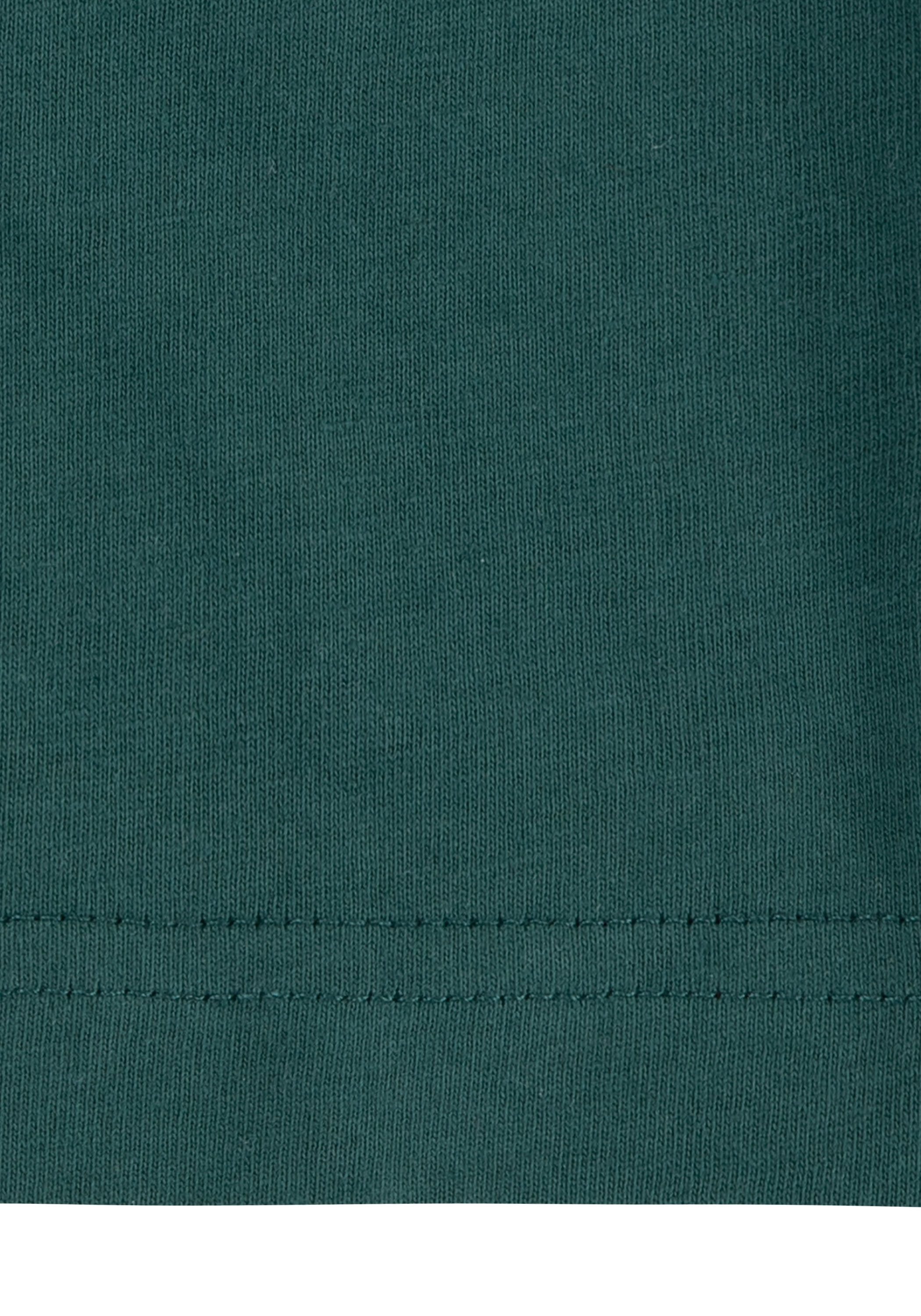 Levi's Kidswear T-shirt Batwing tee Baby uniseks