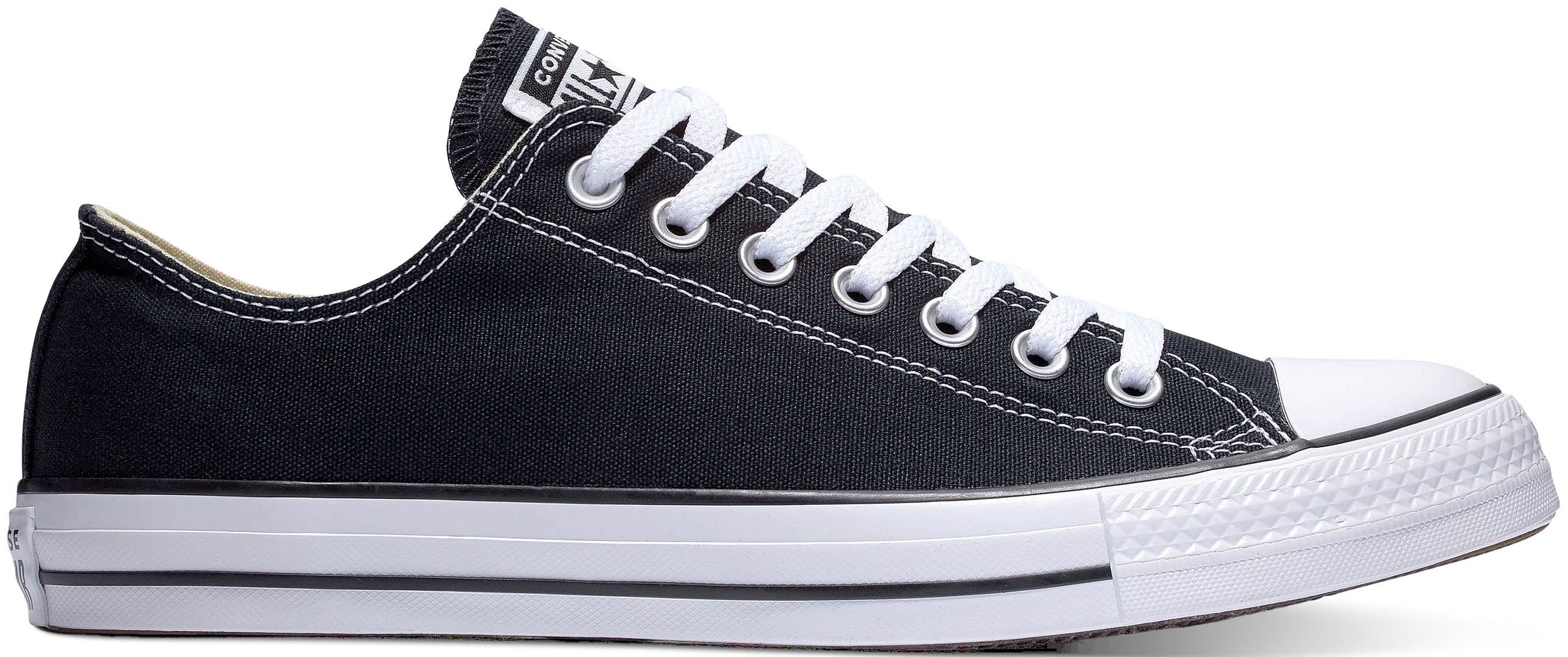 Converse Sneakers CHUCK TAYLOR ALL STAR WIDE