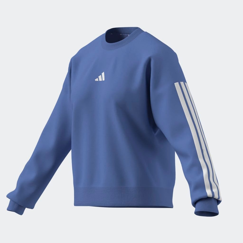 adidas Sportswear Sweatshirt W 3S FL SWT