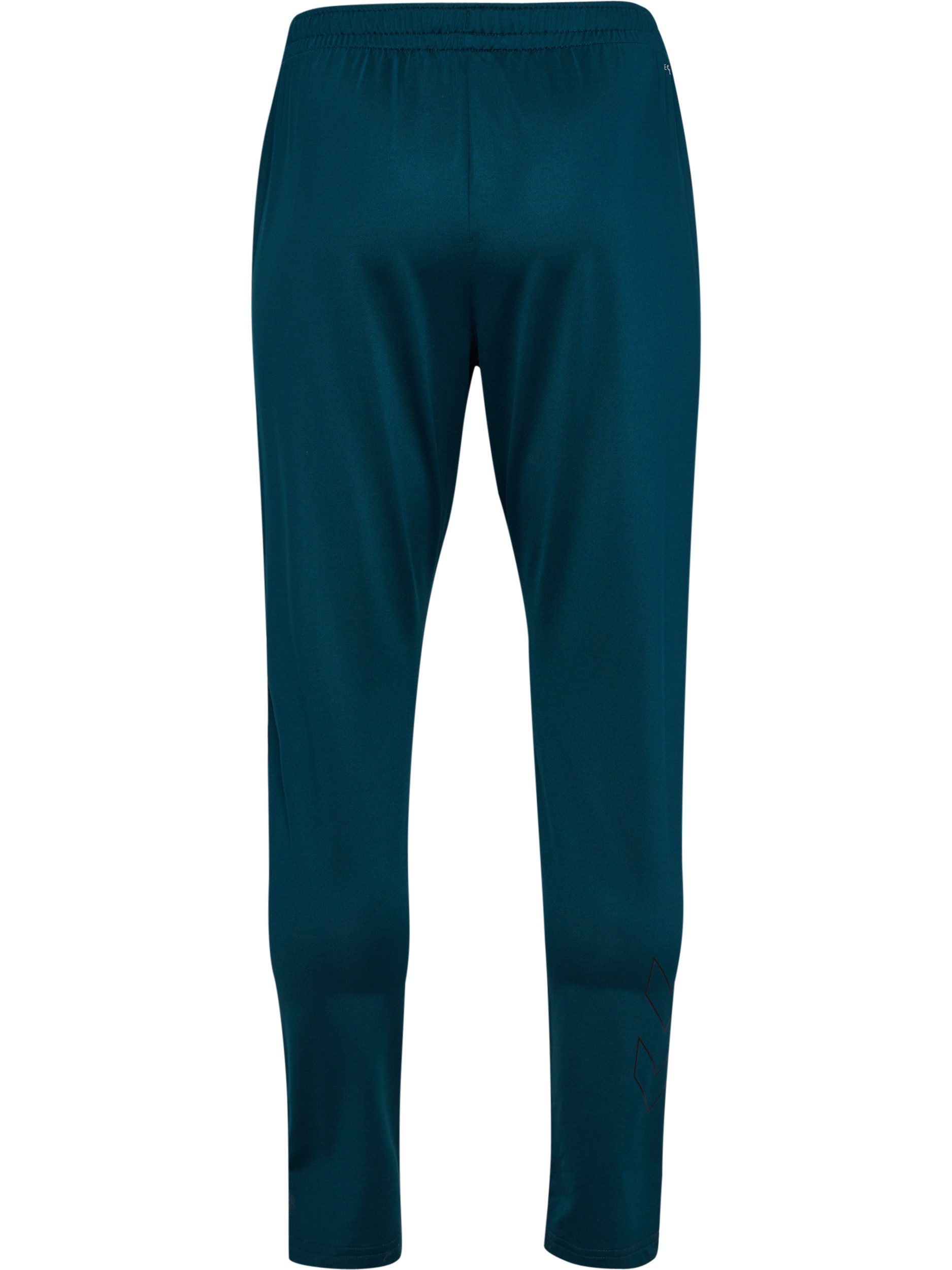 hummel Trainingsbroek HmlTE STRENGTH TRAINING PANTS