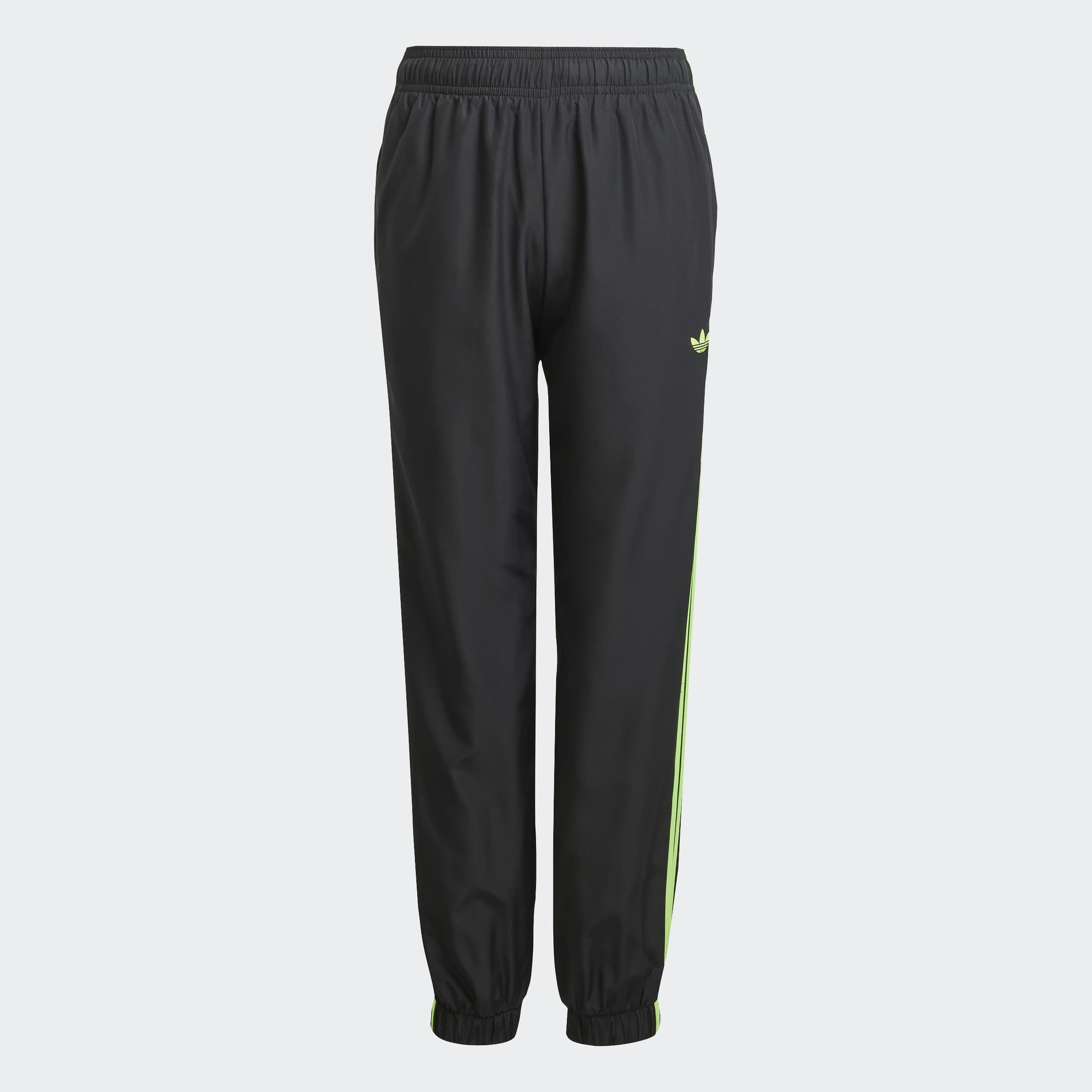 adidas Originals Sportbroek PANTS (1-delig)