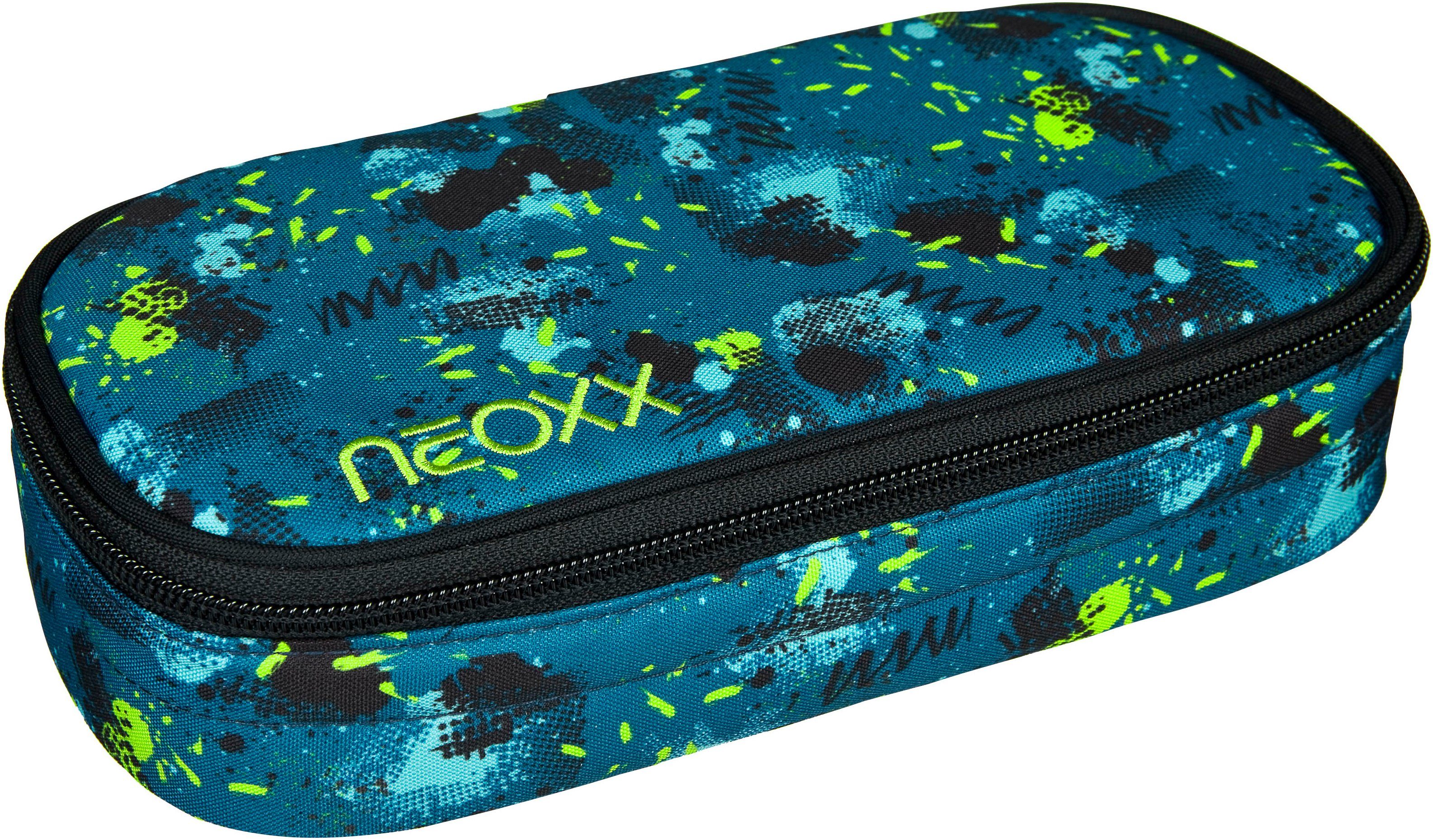 neoxx Etui