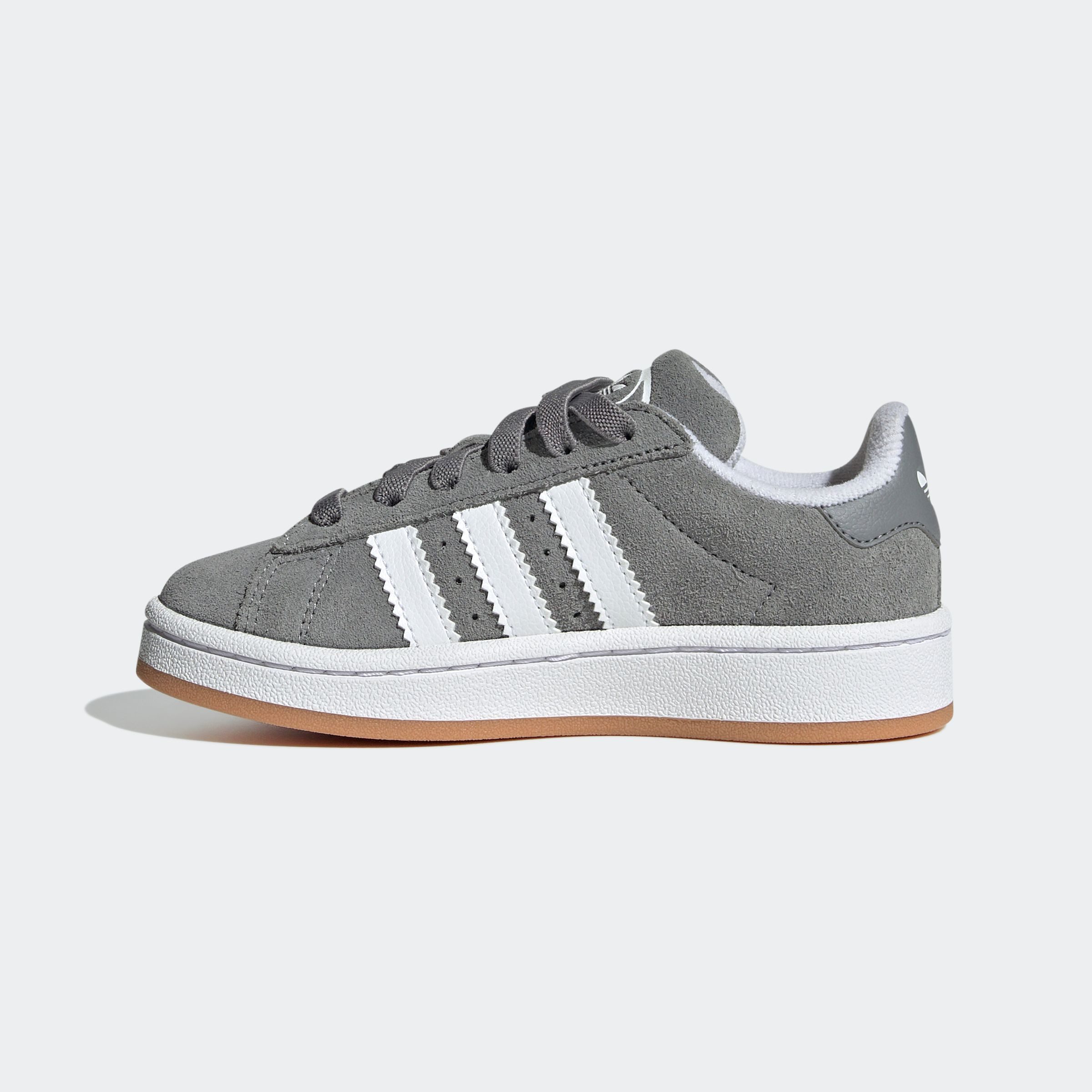 adidas Originals Sneakers CAMPUS 00S