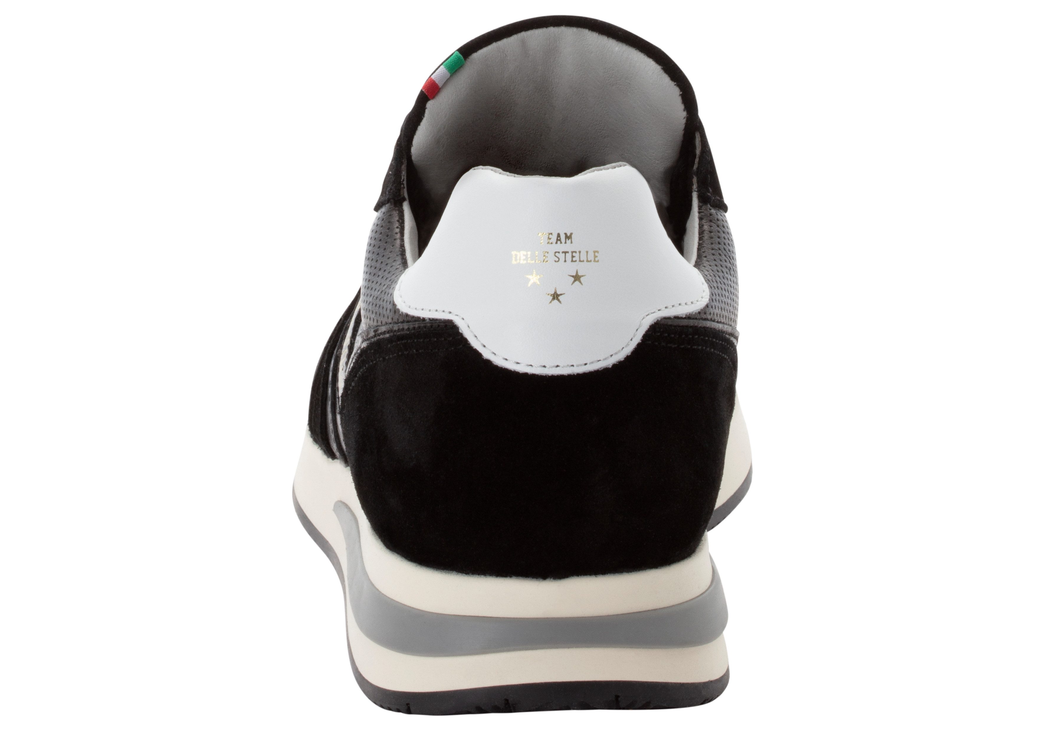 Pantofola d´Oro Sneakers Classico