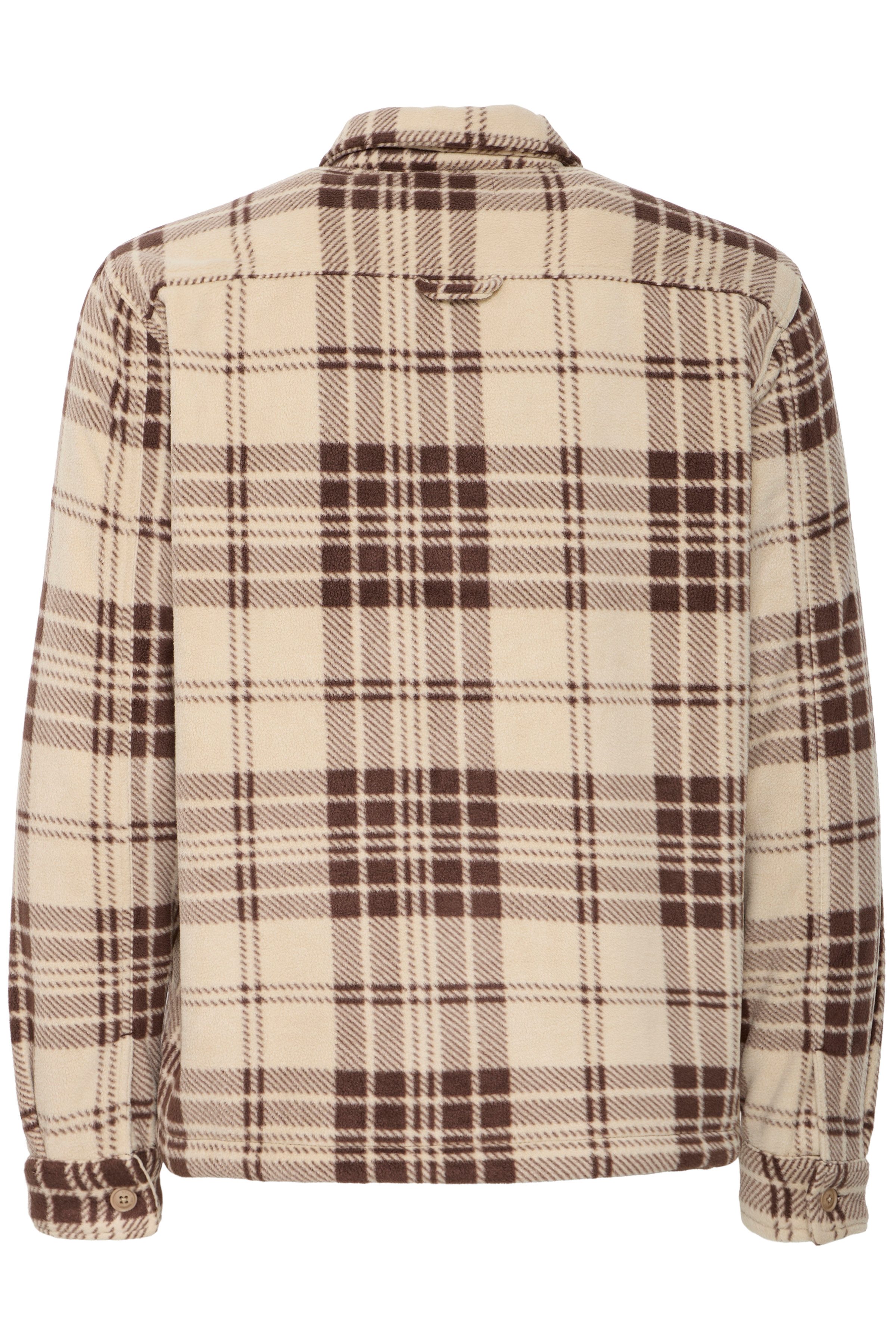 Blend Overhemd met lange mouwen BHBAKI Shirt